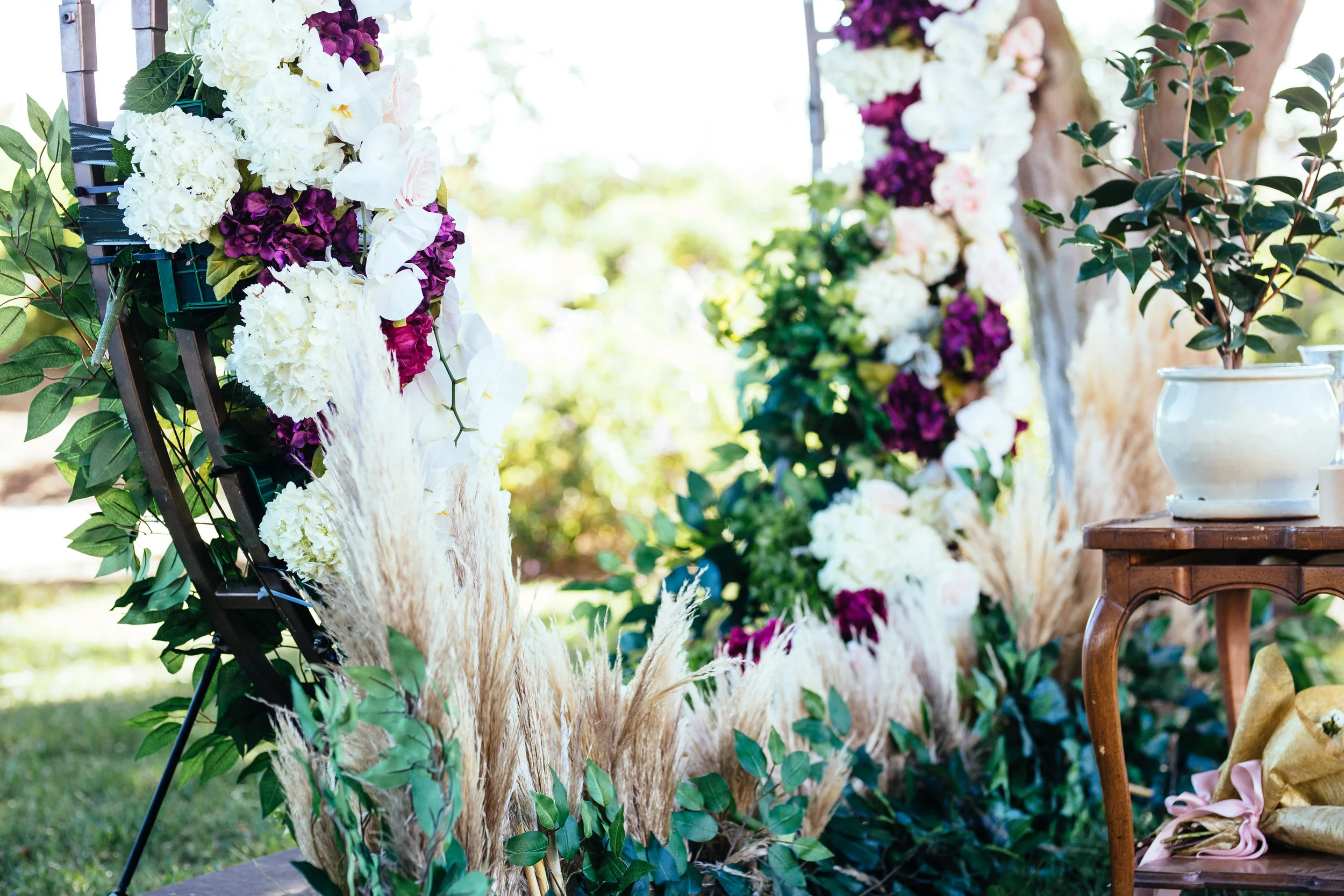  skyboxeventproductions.com | Orange County Weddings | Southern California Wedding Planner and Designer | Skybox Event Productions | Mike Villa Visuals | Wedding at Soka University 