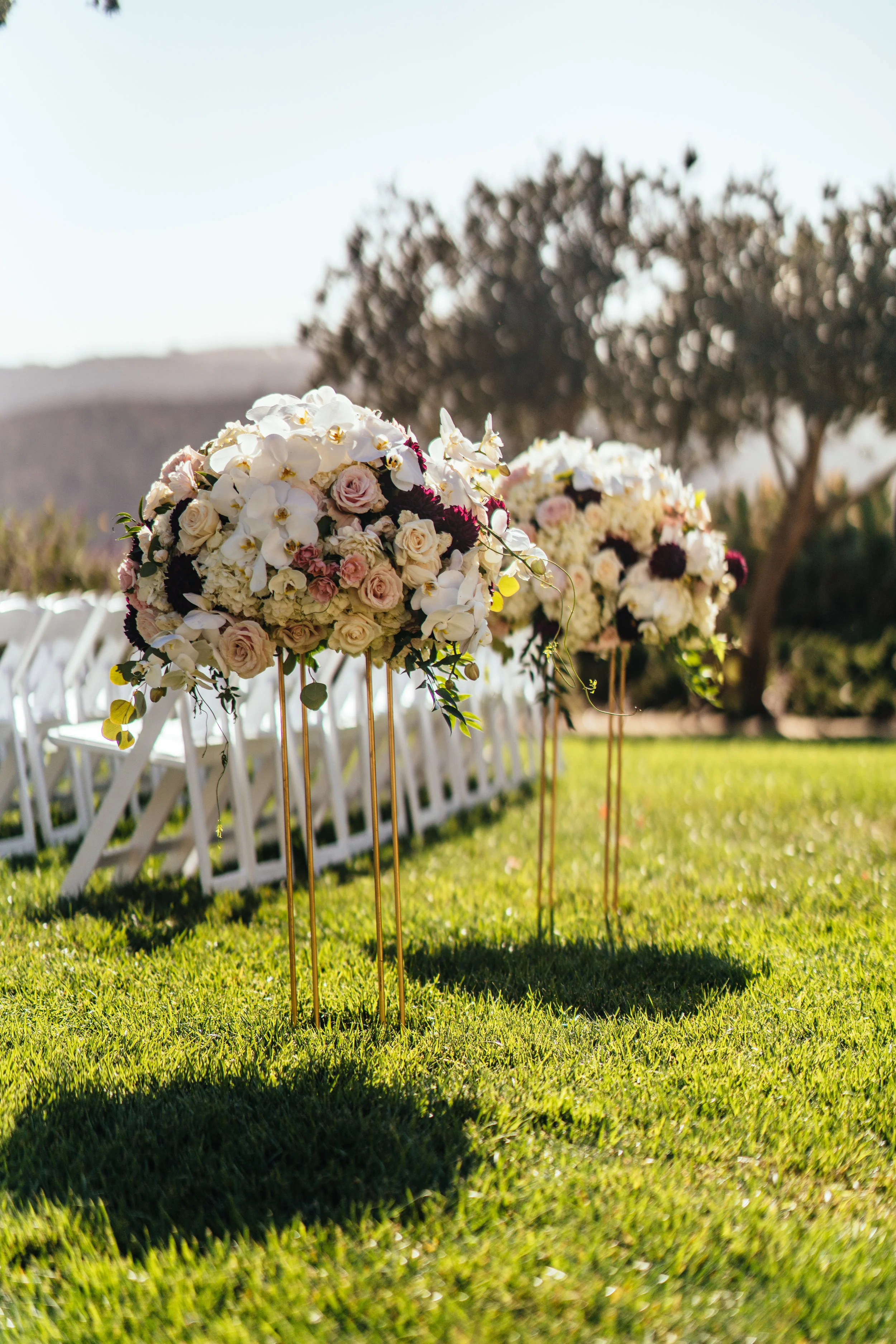 skyboxeventproductions.com | Orange County Weddings | Southern California Wedding Planner and Designer | Skybox Event Productions | Mike Villa Visuals | Wedding at Soka University 