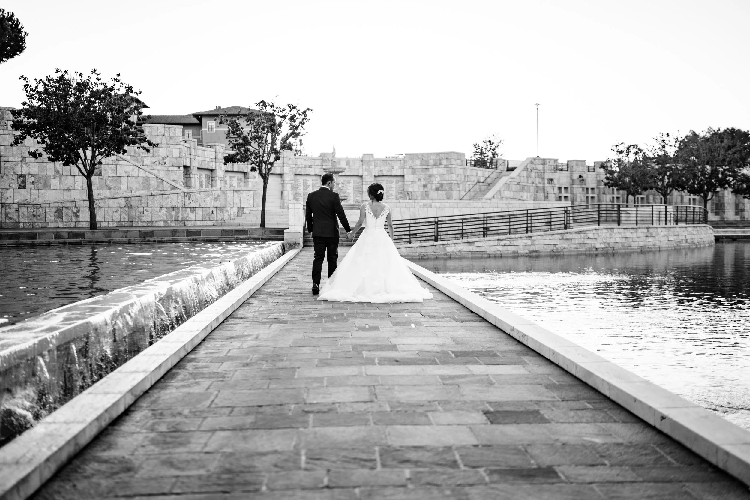  skyboxeventproductions.com | Orange County Weddings | Southern California Wedding Planner and Designer | Skybox Event Productions | Mike Villa Visuals | Wedding at Soka University 