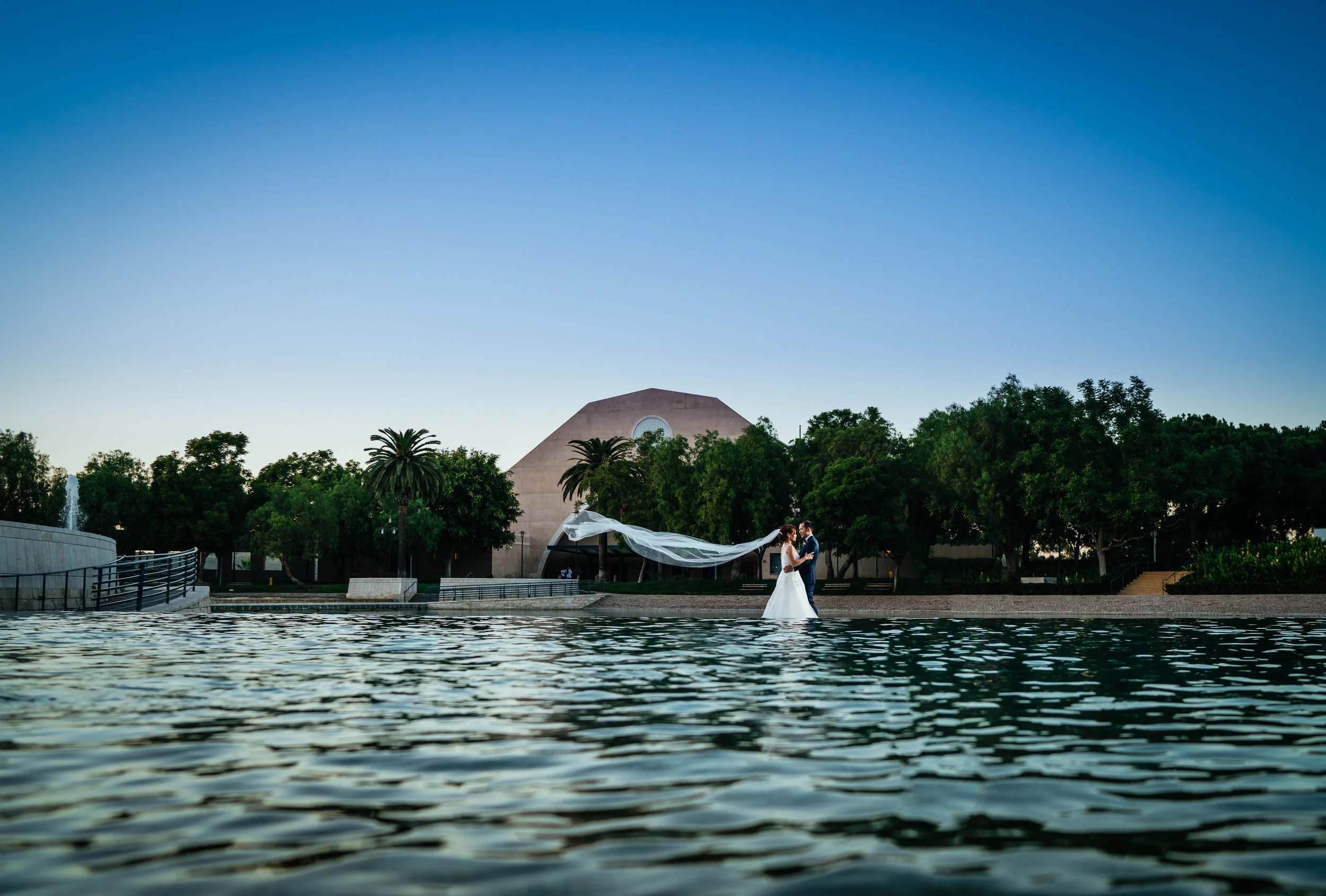  skyboxeventproductions.com | Orange County Weddings | Southern California Wedding Planner and Designer | Skybox Event Productions | Mike Villa Visuals | Wedding at Soka University 