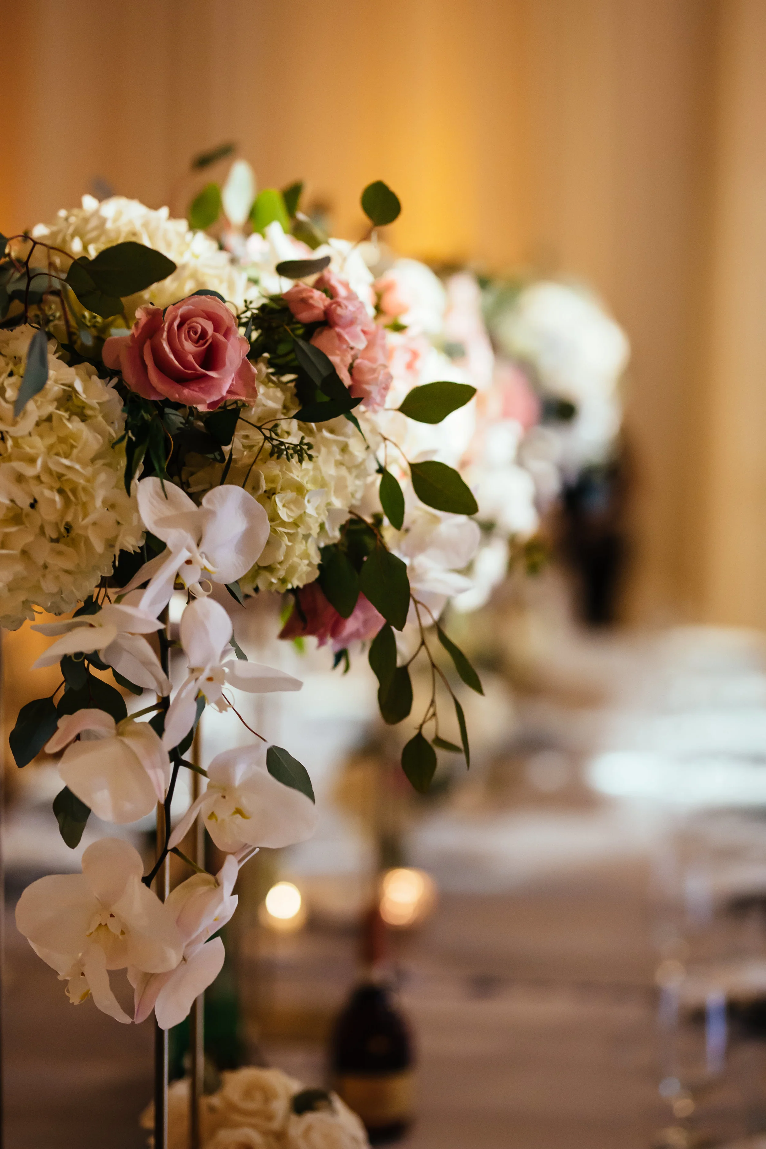  skyboxeventproductions.com | Orange County Weddings | Southern California Wedding Planner and Designer | Skybox Event Productions | Mike Villa Visuals | Wedding at Soka University 