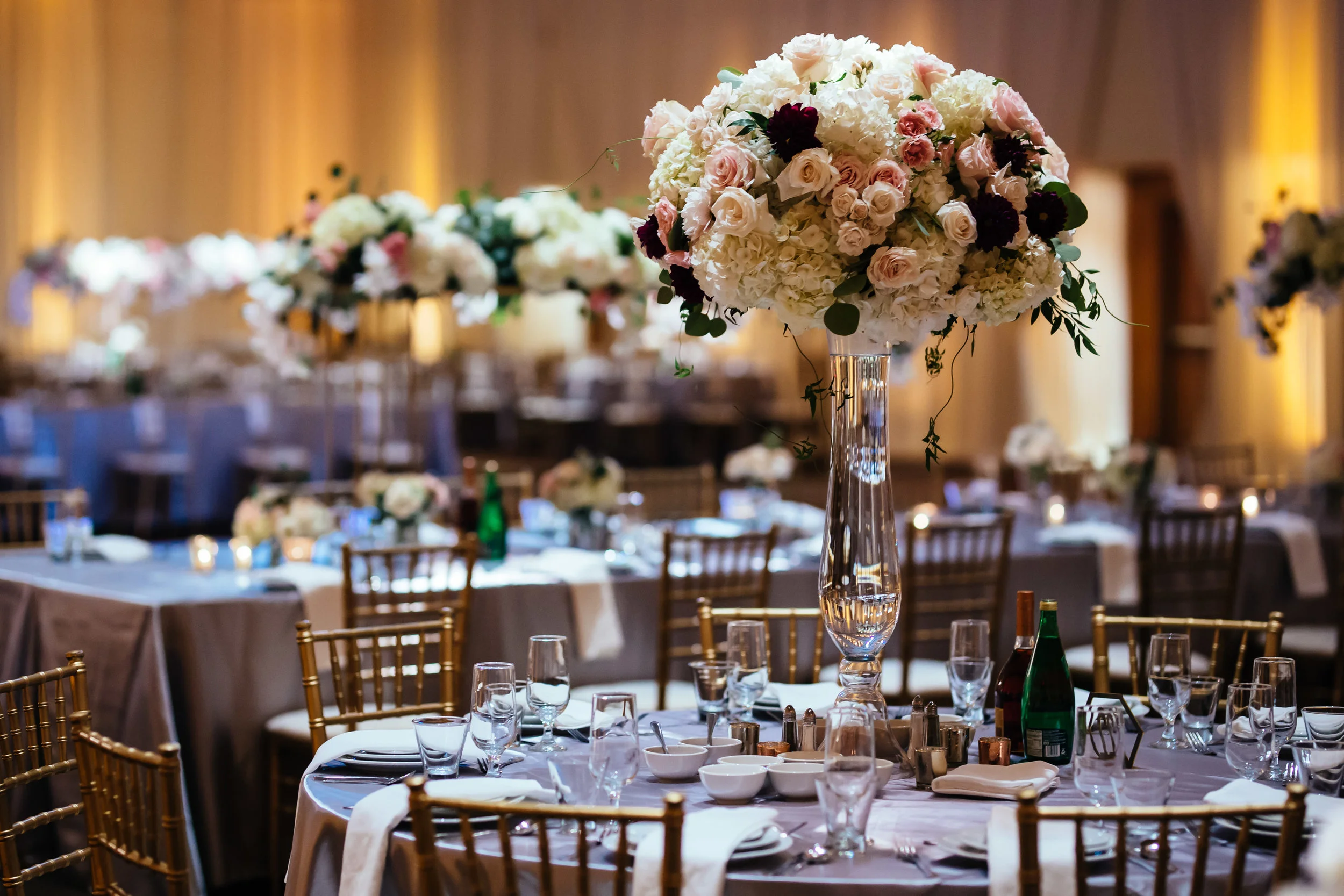  skyboxeventproductions.com | Orange County Weddings | Southern California Wedding Planner and Designer | Skybox Event Productions | Mike Villa Visuals | Wedding at Soka University 