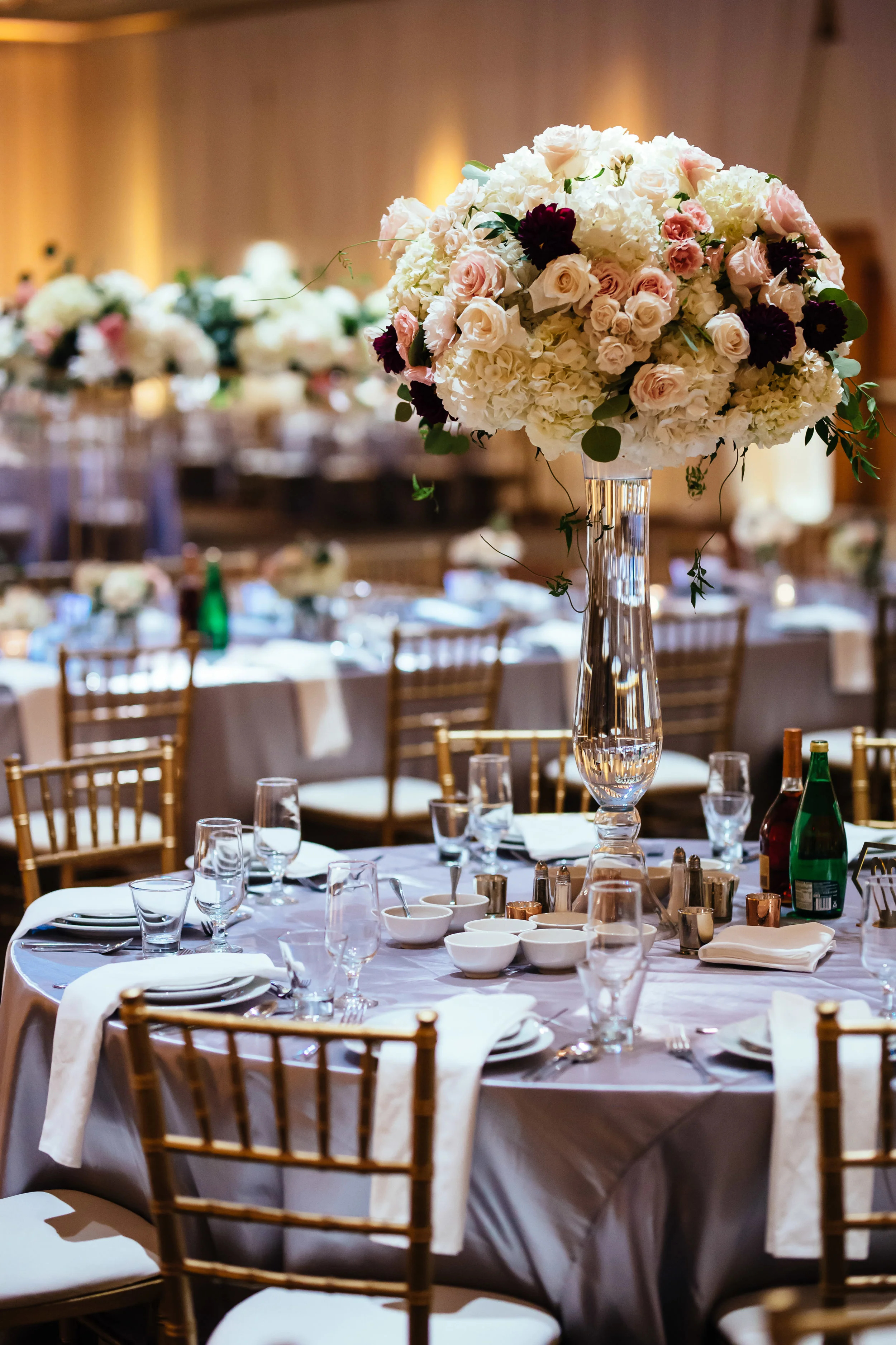  skyboxeventproductions.com | Orange County Weddings | Southern California Wedding Planner and Designer | Skybox Event Productions | Mike Villa Visuals | Wedding at Soka University 