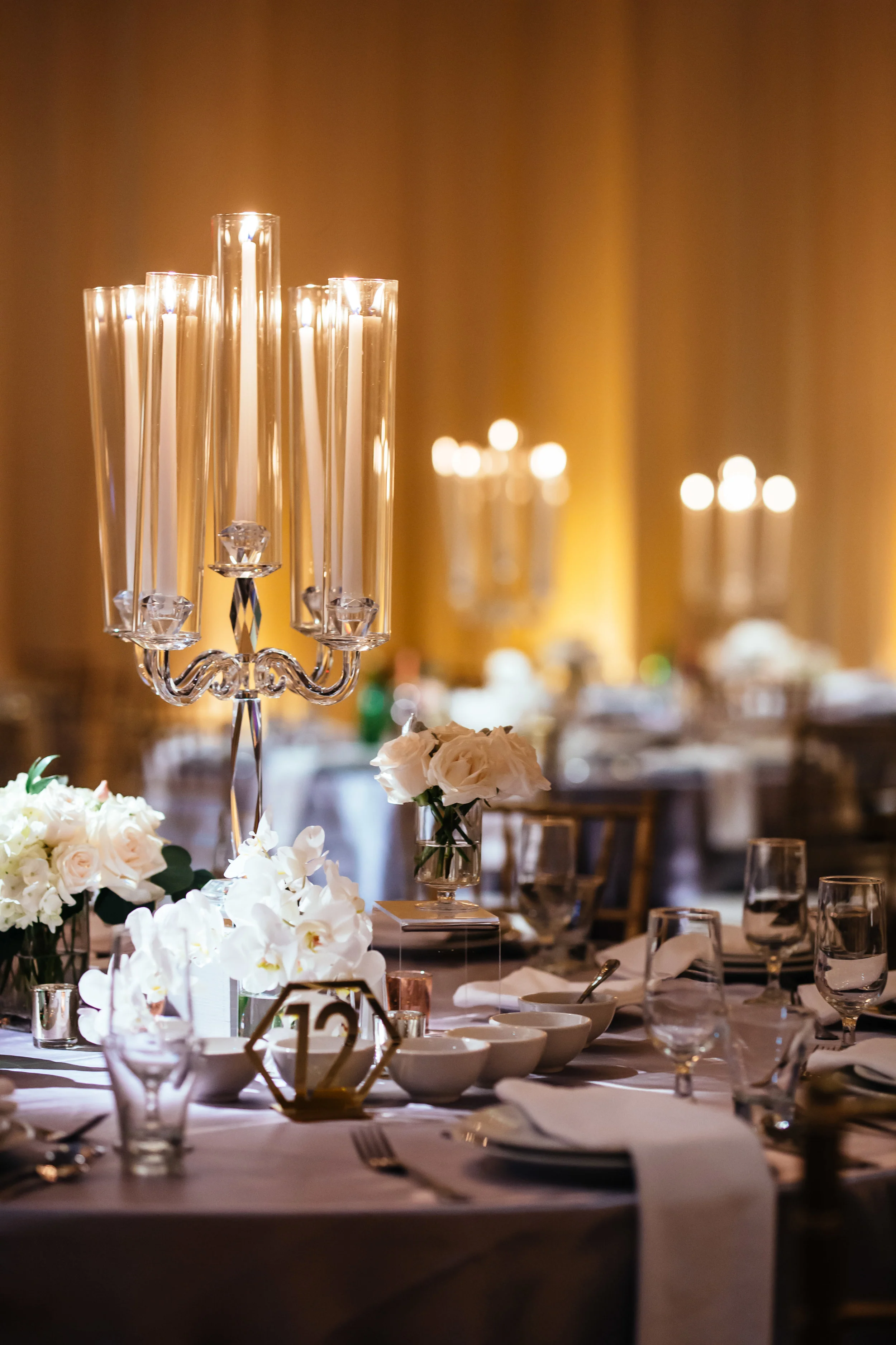  skyboxeventproductions.com | Orange County Weddings | Southern California Wedding Planner and Designer | Skybox Event Productions | Mike Villa Visuals | Wedding at Soka University 