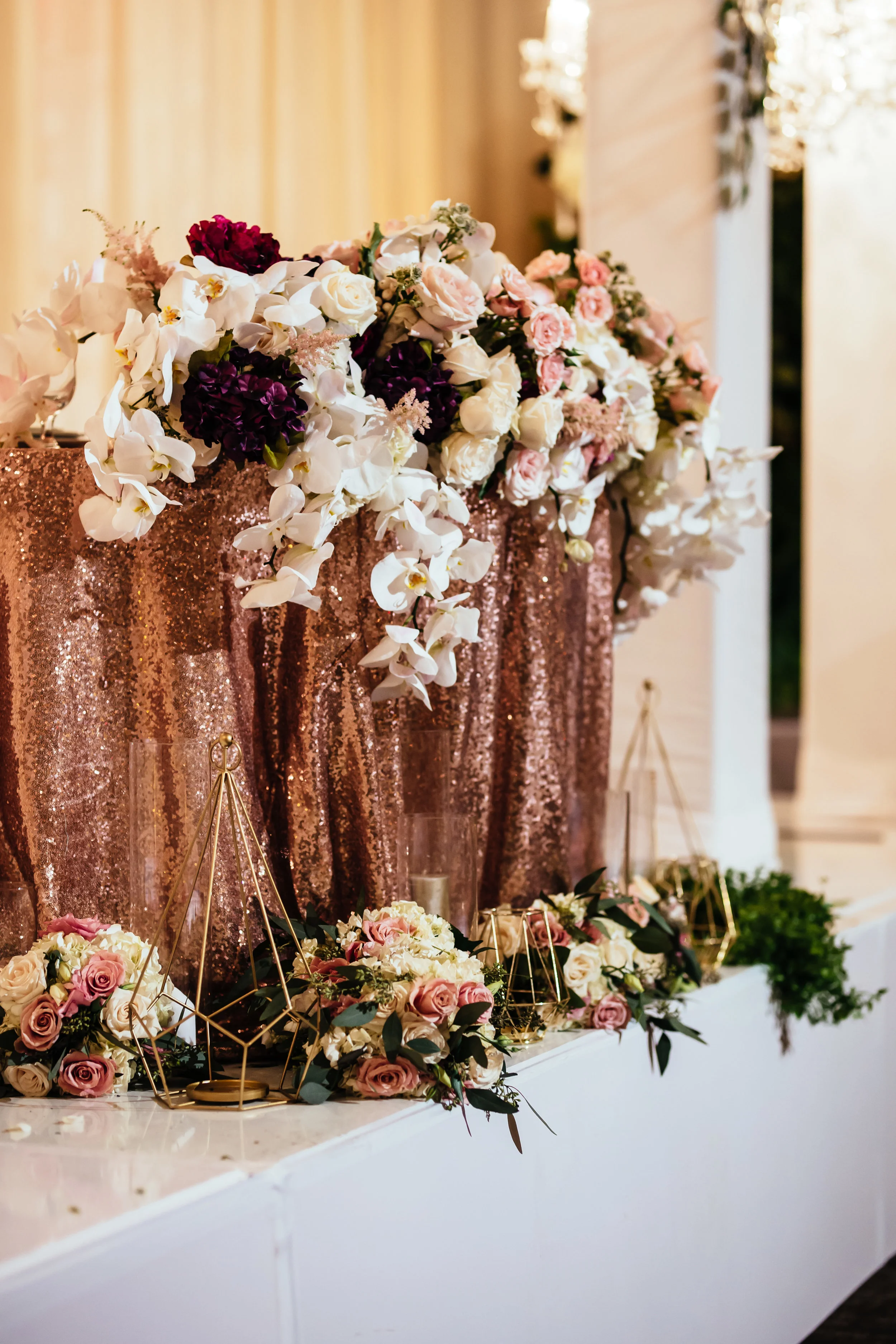  skyboxeventproductions.com | Orange County Weddings | Southern California Wedding Planner and Designer | Skybox Event Productions | Mike Villa Visuals | Wedding at Soka University 