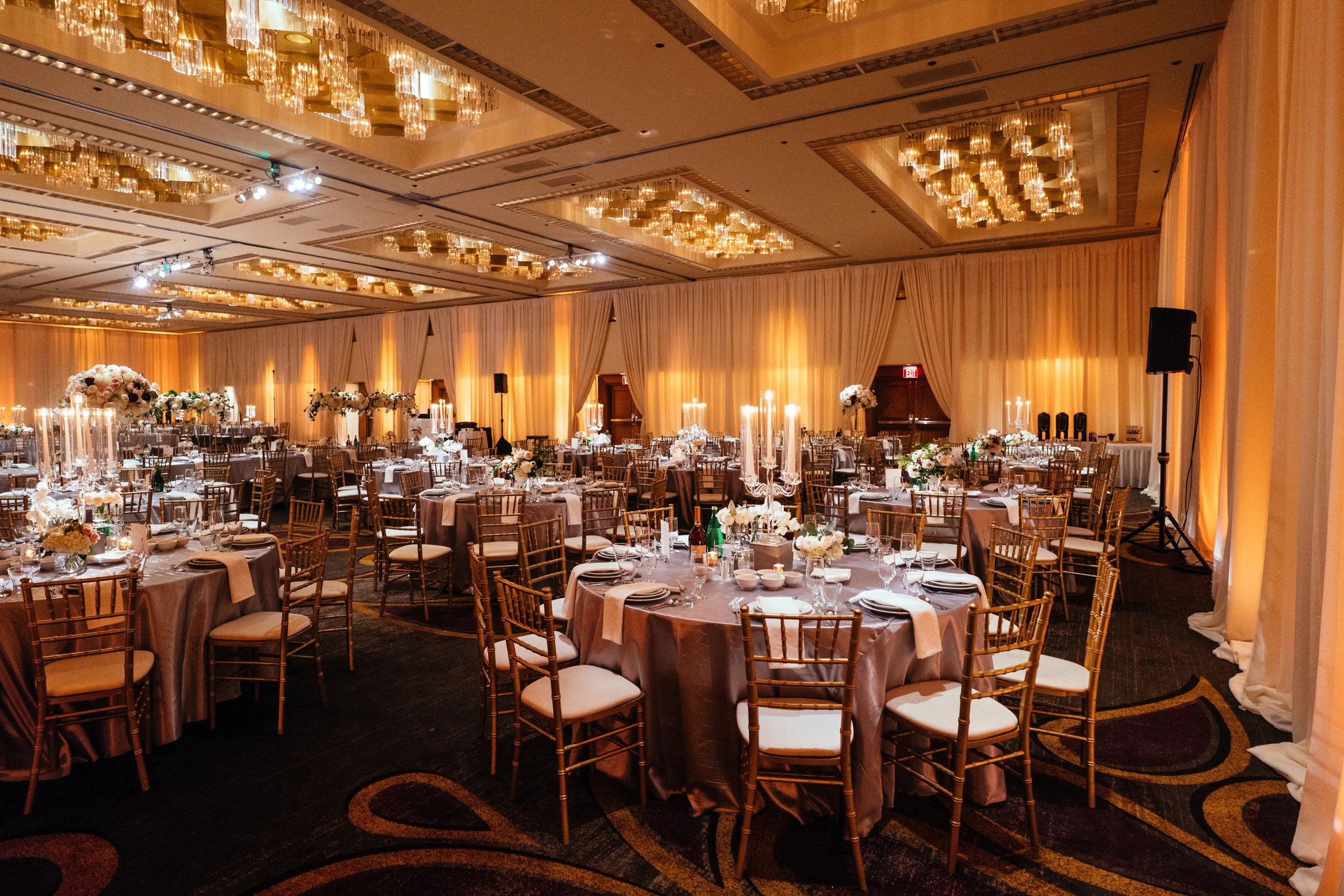  skyboxeventproductions.com | Orange County Weddings | Southern California Wedding Planner and Designer | Skybox Event Productions | Mike Villa Visuals | Wedding at Soka University 