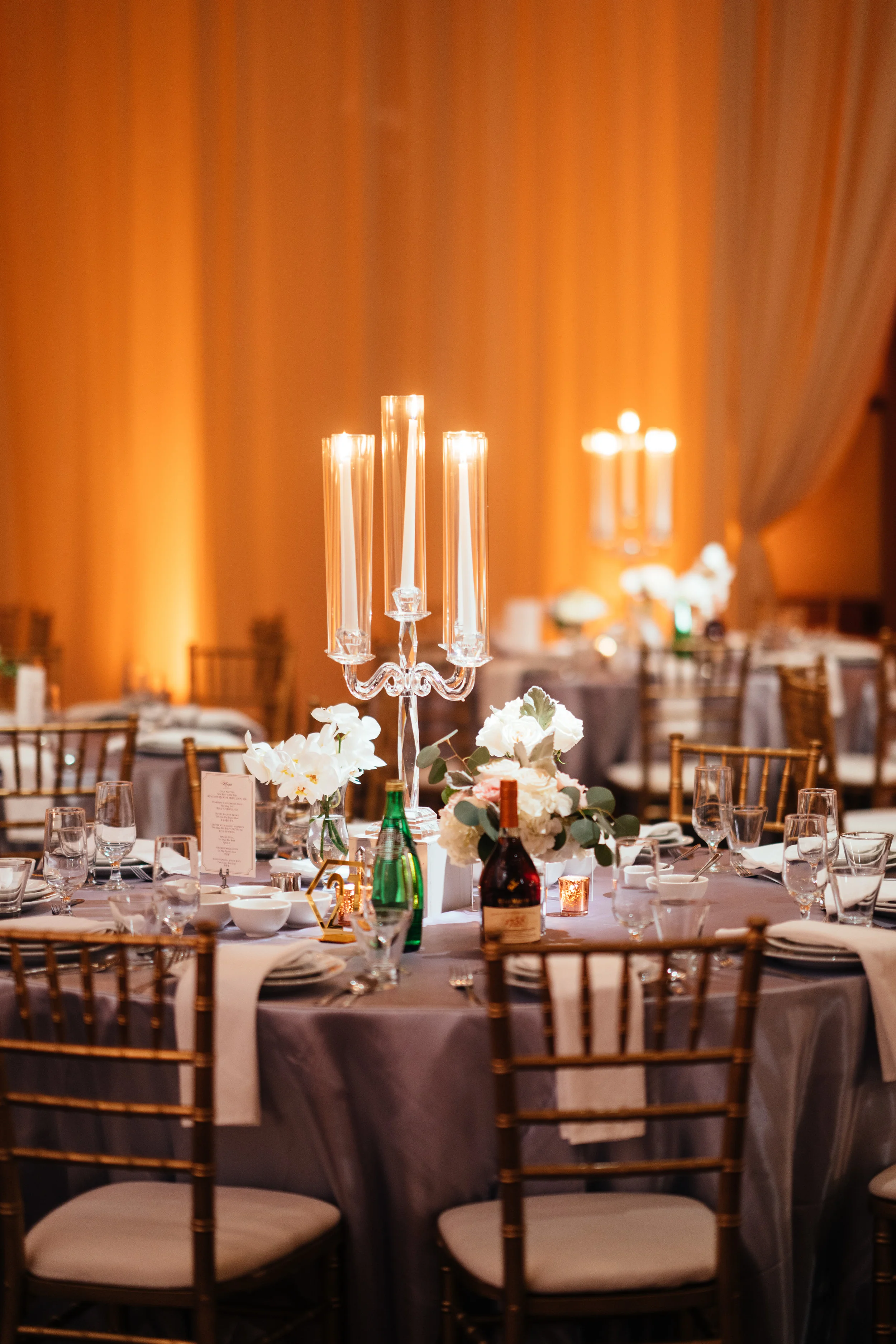  skyboxeventproductions.com | Orange County Weddings | Southern California Wedding Planner and Designer | Skybox Event Productions | Mike Villa Visuals | Wedding at Soka University 