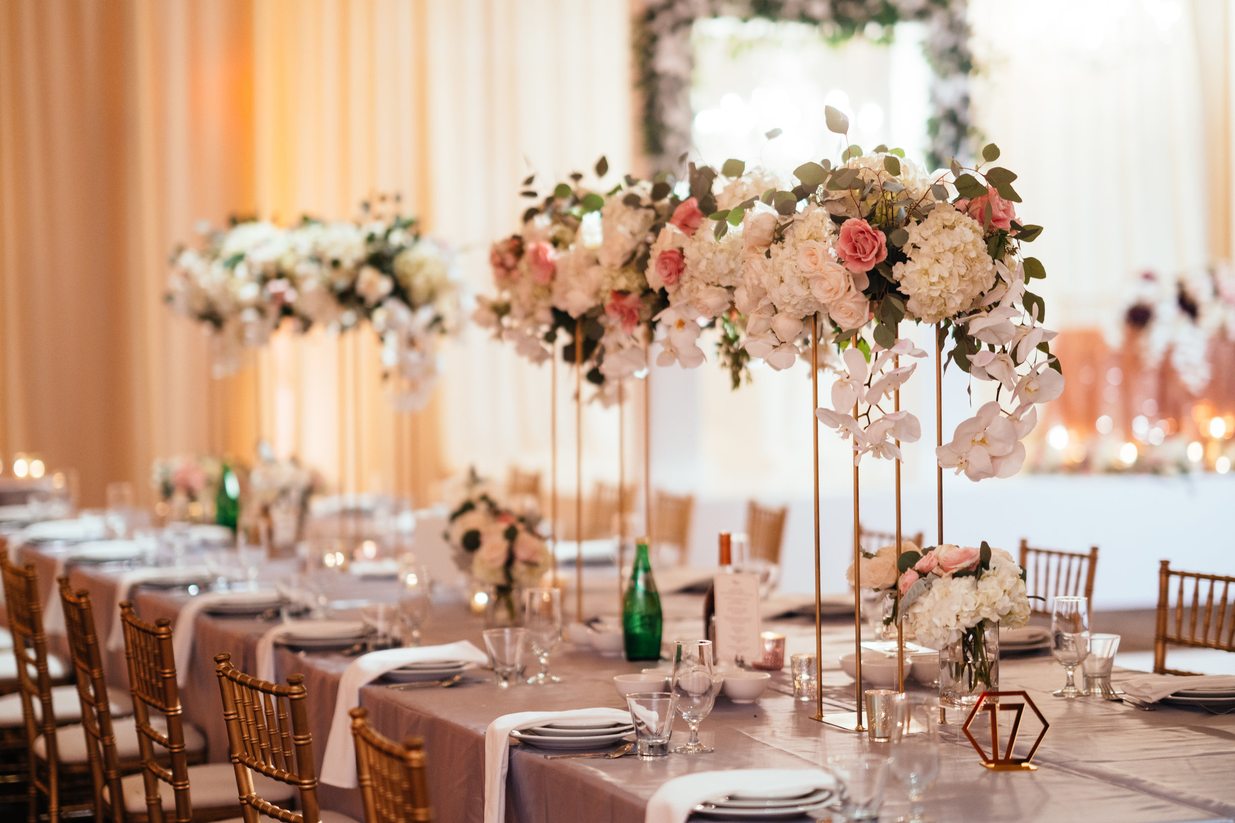  skyboxeventproductions.com | Orange County Weddings | Southern California Wedding Planner and Designer | Skybox Event Productions | Mike Villa Visuals | Wedding at Soka University 