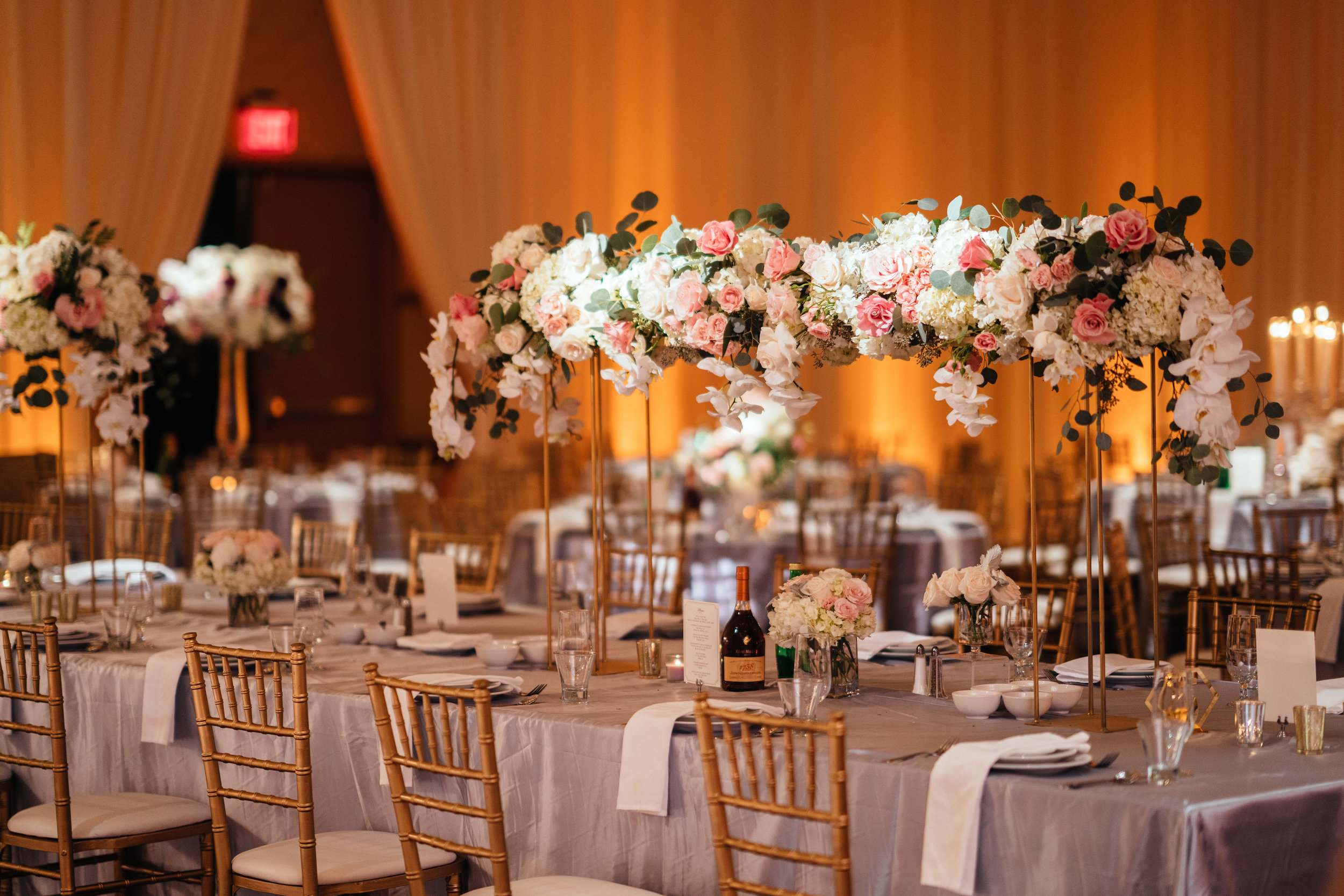  skyboxeventproductions.com | Orange County Weddings | Southern California Wedding Planner and Designer | Skybox Event Productions | Mike Villa Visuals | Wedding at Soka University 