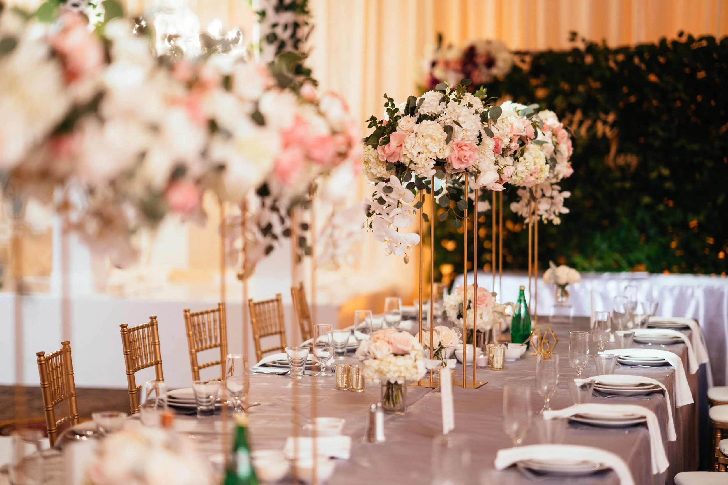  skyboxeventproductions.com | Orange County Weddings | Southern California Wedding Planner and Designer | Skybox Event Productions | Mike Villa Visuals | Wedding at Soka University 