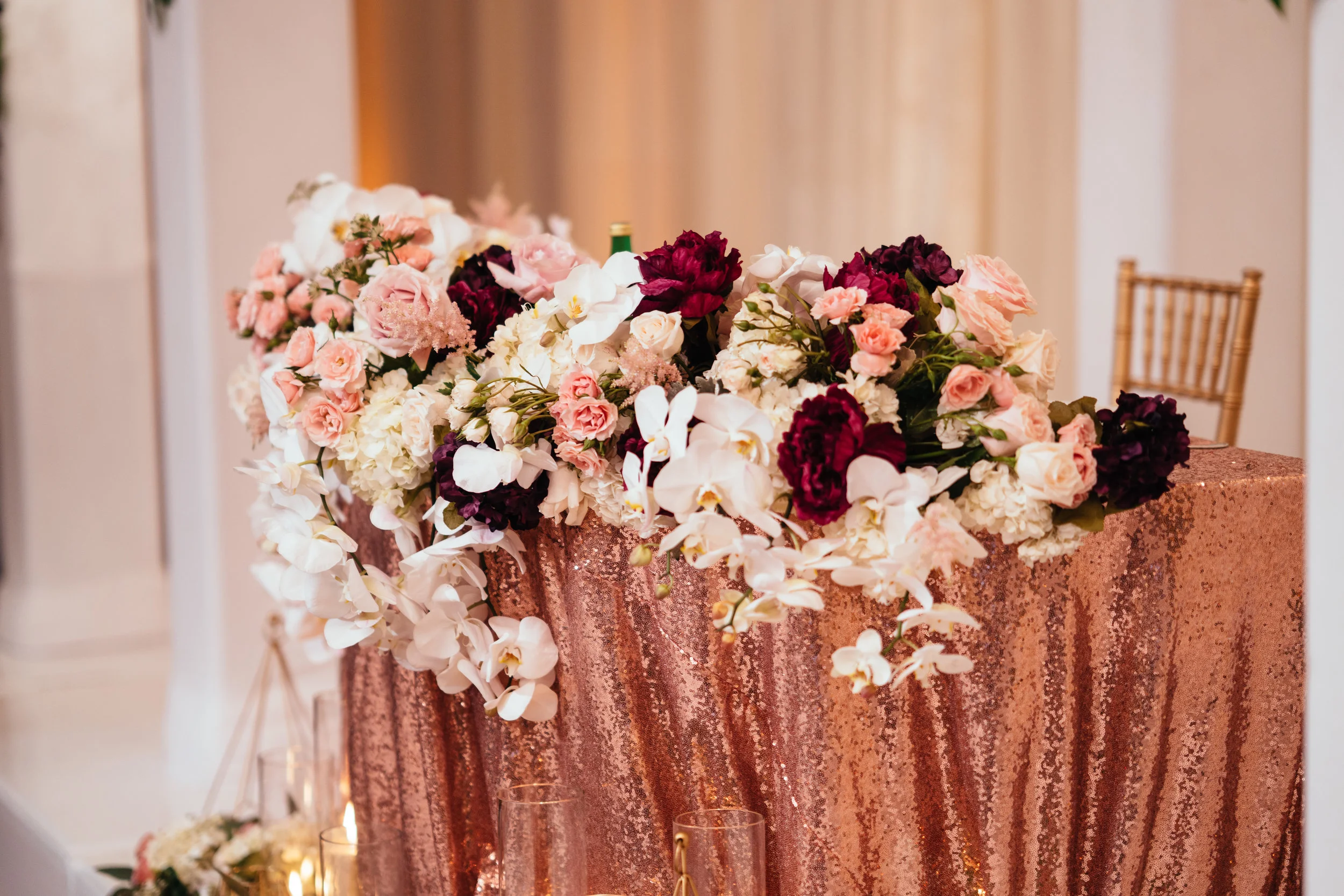  skyboxeventproductions.com | Orange County Weddings | Southern California Wedding Planner and Designer | Skybox Event Productions | Mike Villa Visuals | Wedding at Soka University 