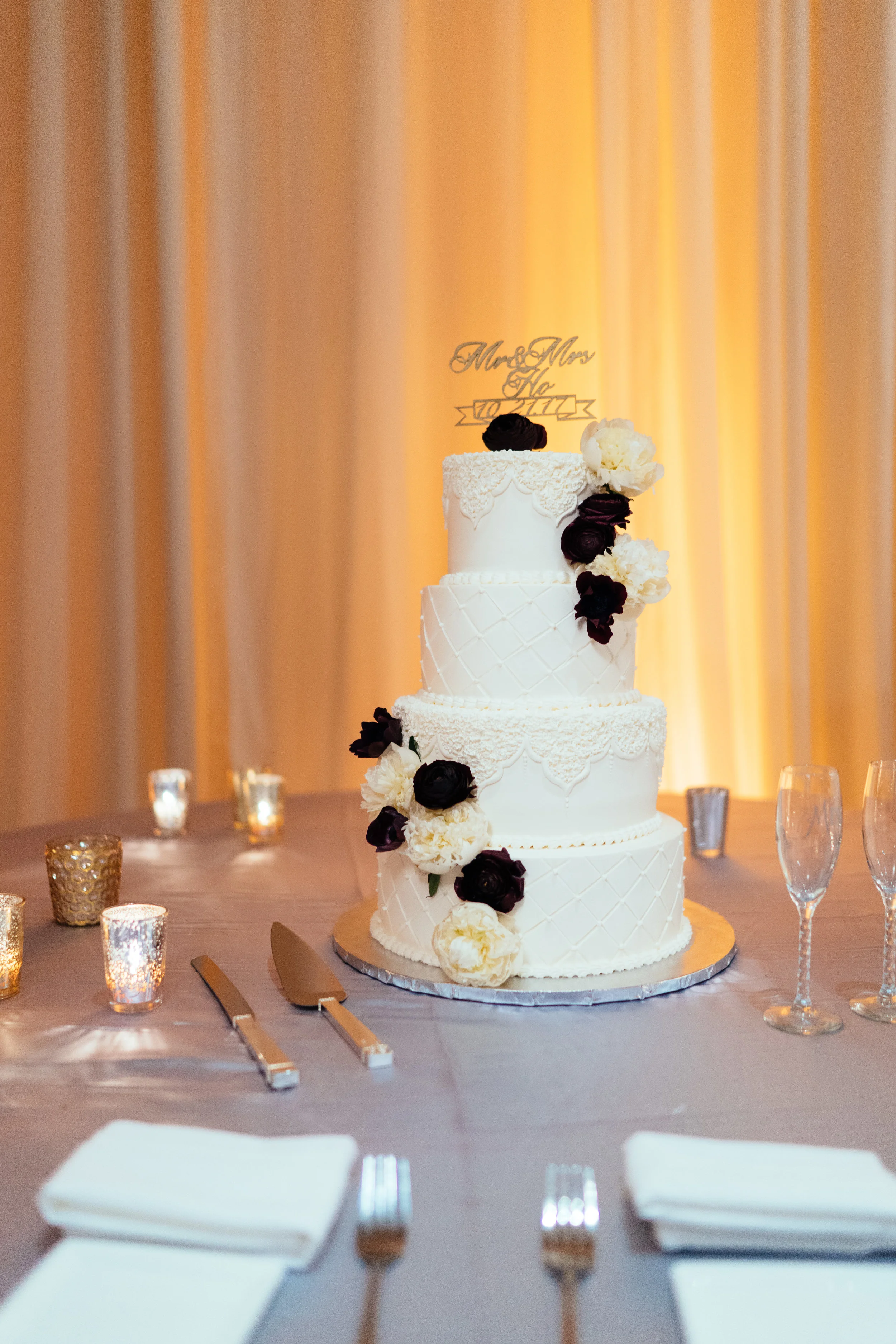 skyboxeventproductions.com | Orange County Weddings | Southern California Wedding Planner and Designer | Skybox Event Productions | Mike Villa Visuals | Wedding at Soka University 