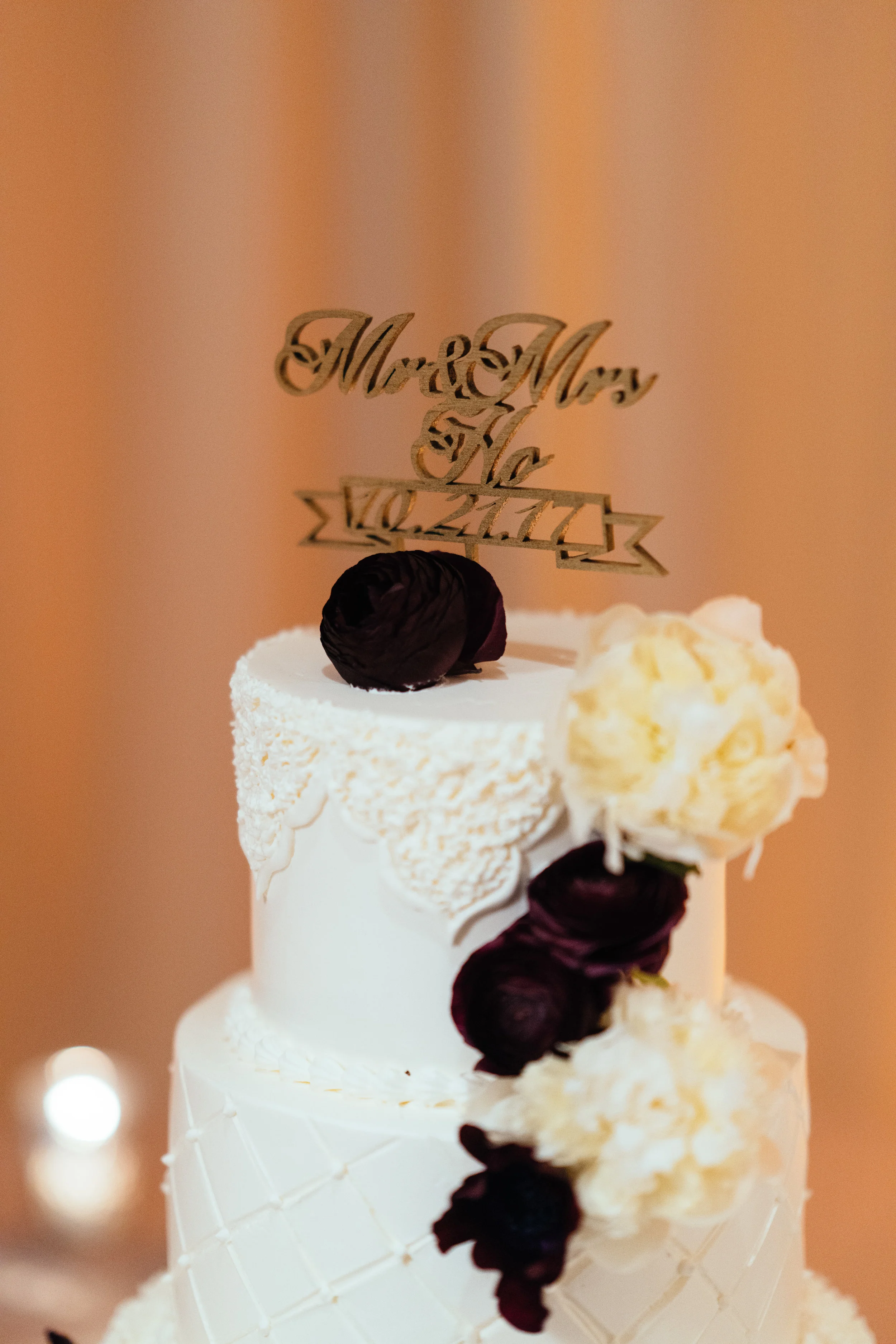  skyboxeventproductions.com | Orange County Weddings | Southern California Wedding Planner and Designer | Skybox Event Productions | Mike Villa Visuals | Wedding at Soka University 