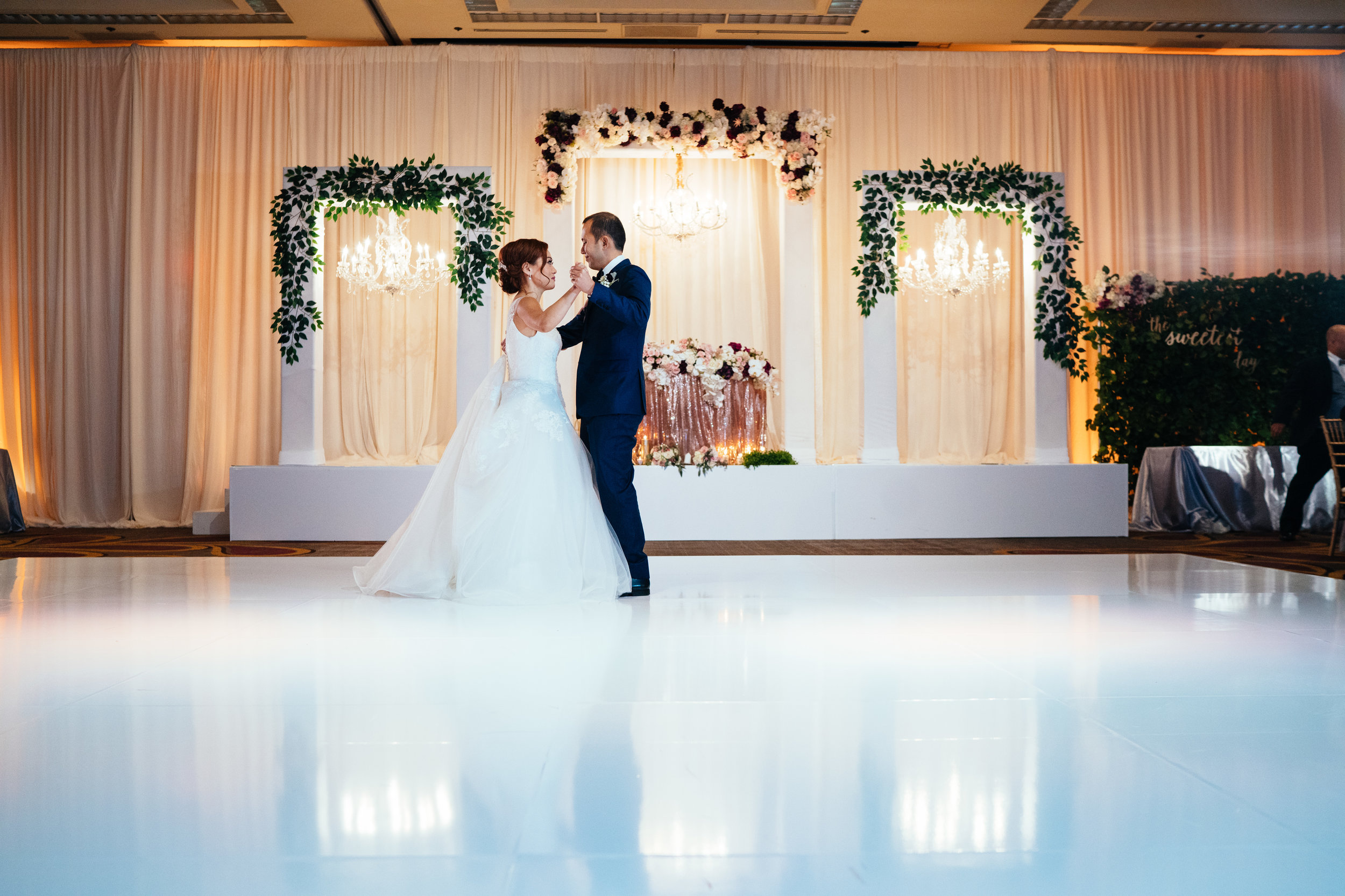  skyboxeventproductions.com | Orange County Weddings | Southern California Wedding Planner and Designer | Skybox Event Productions | Mike Villa Visuals | Wedding at Soka University 