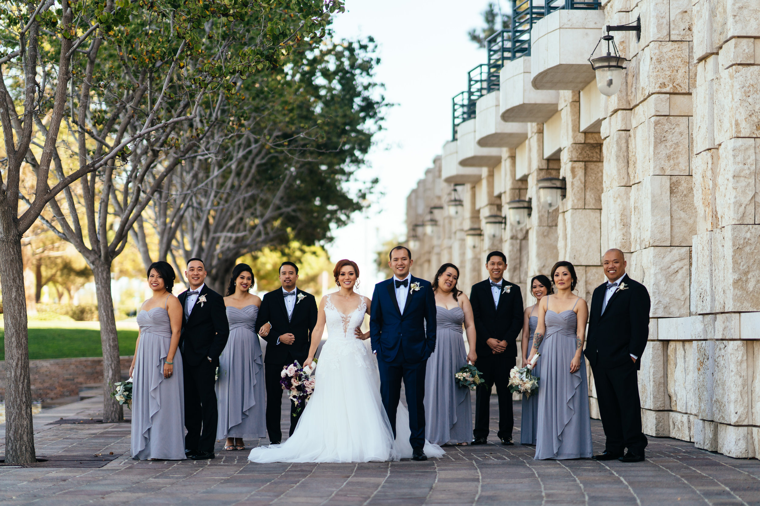  skyboxeventproductions.com | Orange County Weddings | Southern California Wedding Planner and Designer | Skybox Event Productions | Mike Villa Visuals | Wedding at Soka University 