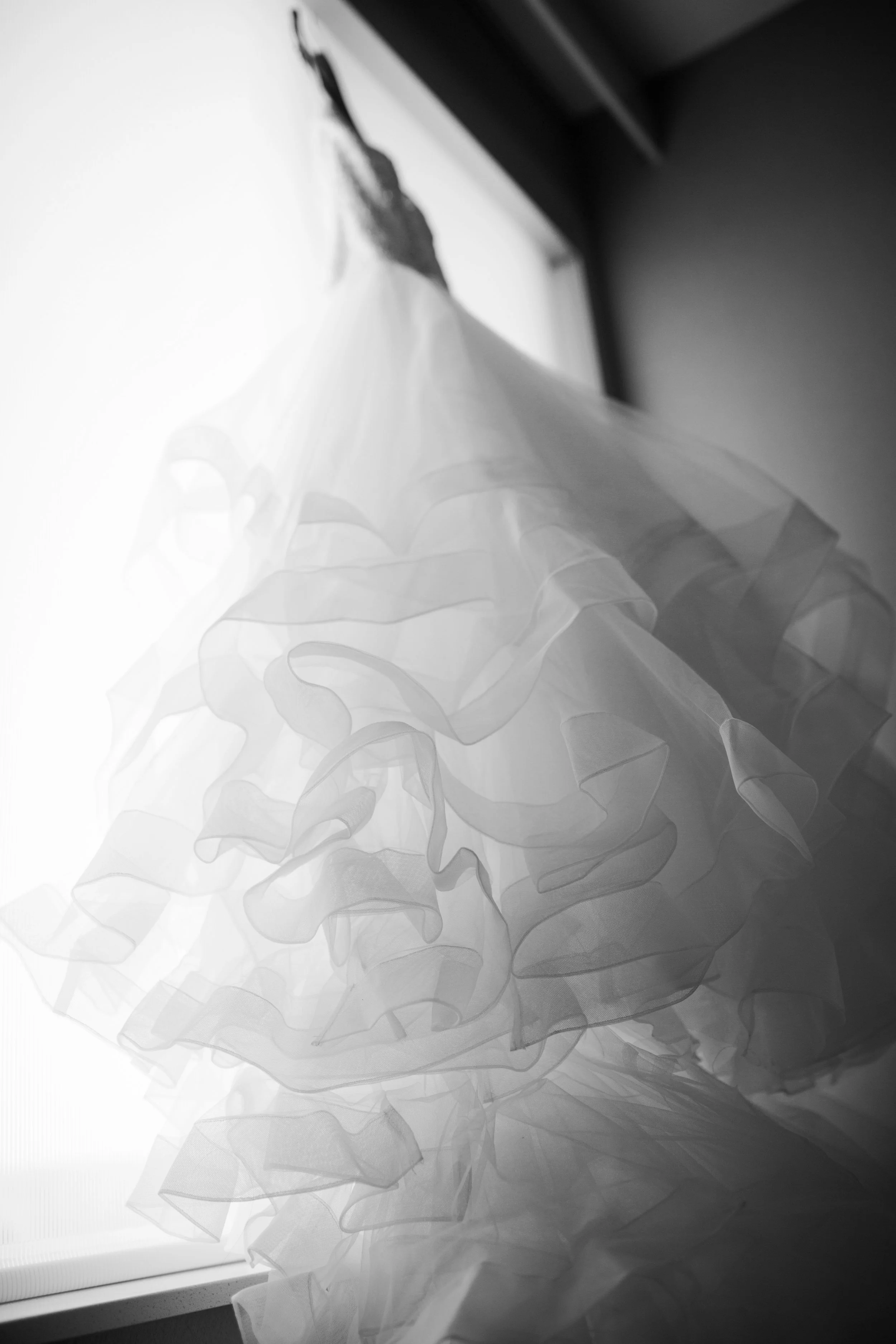  skyboxeventproductions.com | Orange County Weddings | Southern California Wedding Planner and Designer | Skybox Event Productions | Andy Seo Photography | Wedding at The Venue by Three Petals 