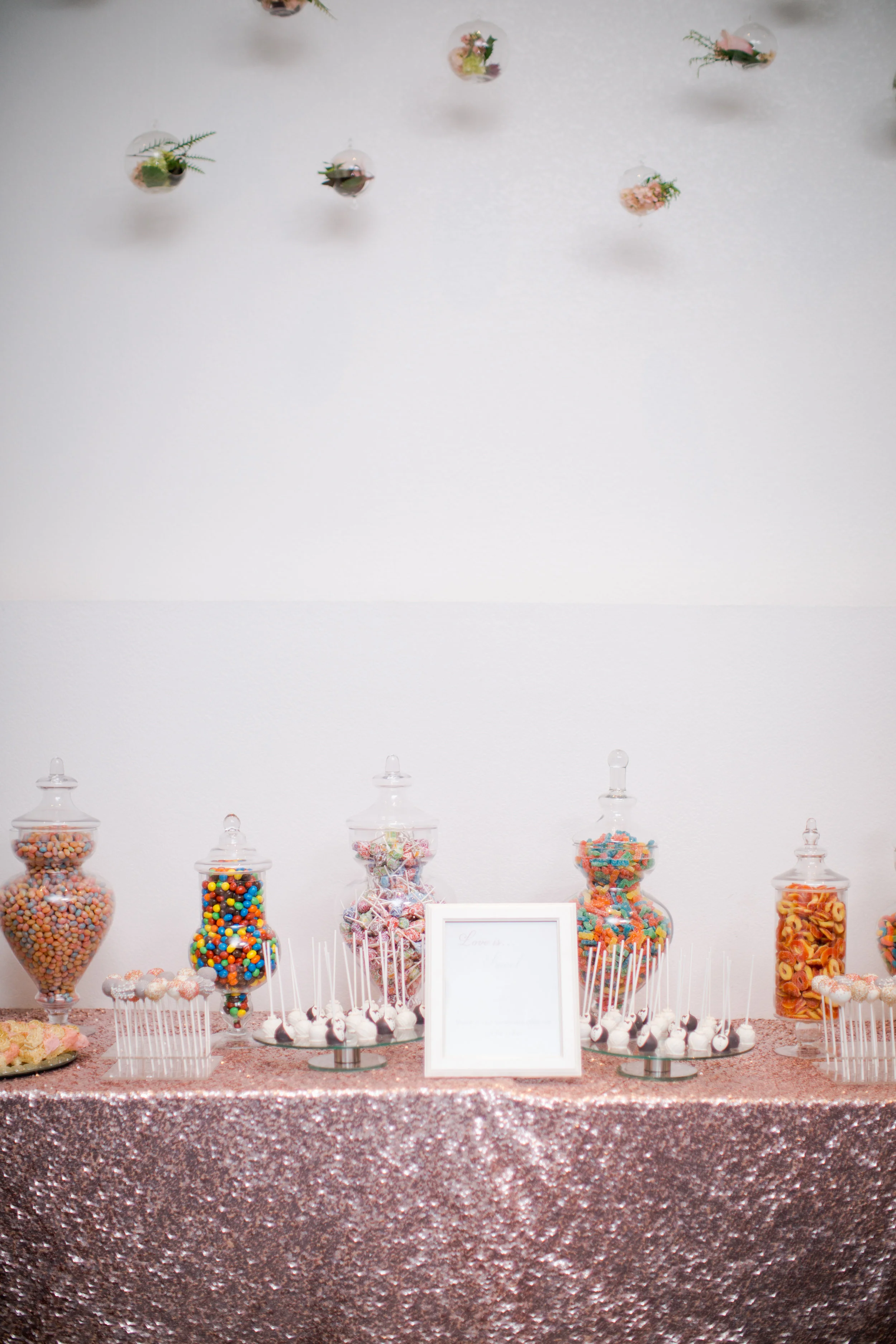  skyboxeventproductions.com | Orange County Weddings | Southern California Wedding Planner and Designer | Skybox Event Productions | Andy Seo Photography | Wedding at The Venue by Three Petals 