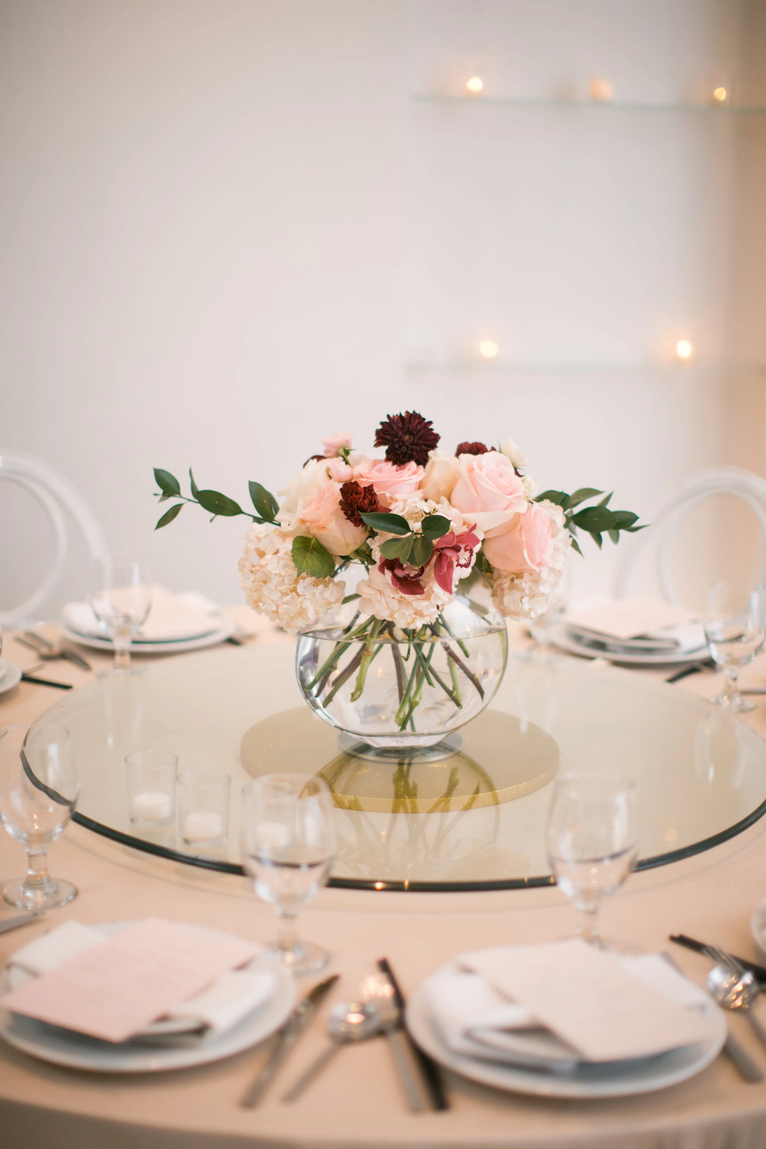  skyboxeventproductions.com | Orange County Weddings | Southern California Wedding Planner and Designer | Skybox Event Productions | Andy Seo Photography | Wedding at The Venue by Three Petals 