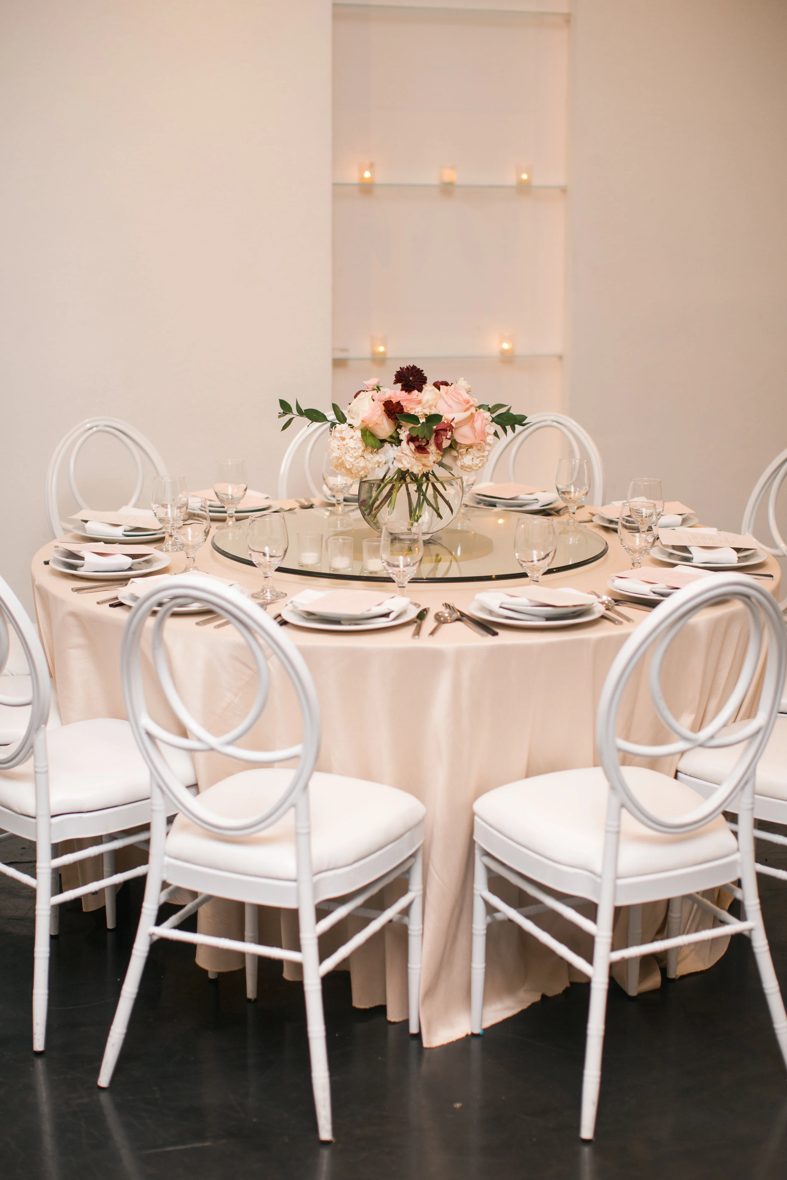  skyboxeventproductions.com | Orange County Weddings | Southern California Wedding Planner and Designer | Skybox Event Productions | Andy Seo Photography | Wedding at The Venue by Three Petals 