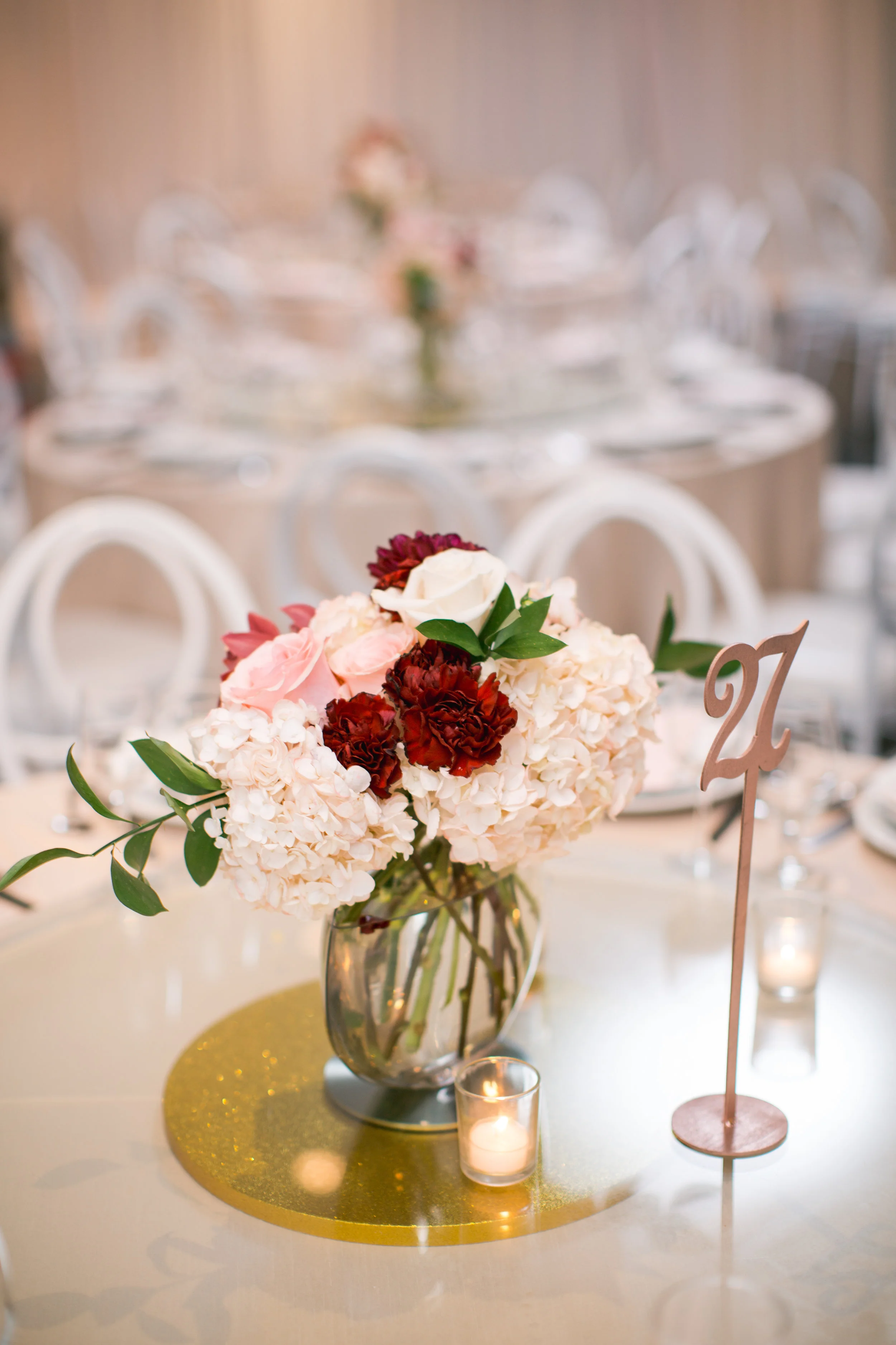  skyboxeventproductions.com | Orange County Weddings | Southern California Wedding Planner and Designer | Skybox Event Productions | Andy Seo Photography | Wedding at The Venue by Three Petals 