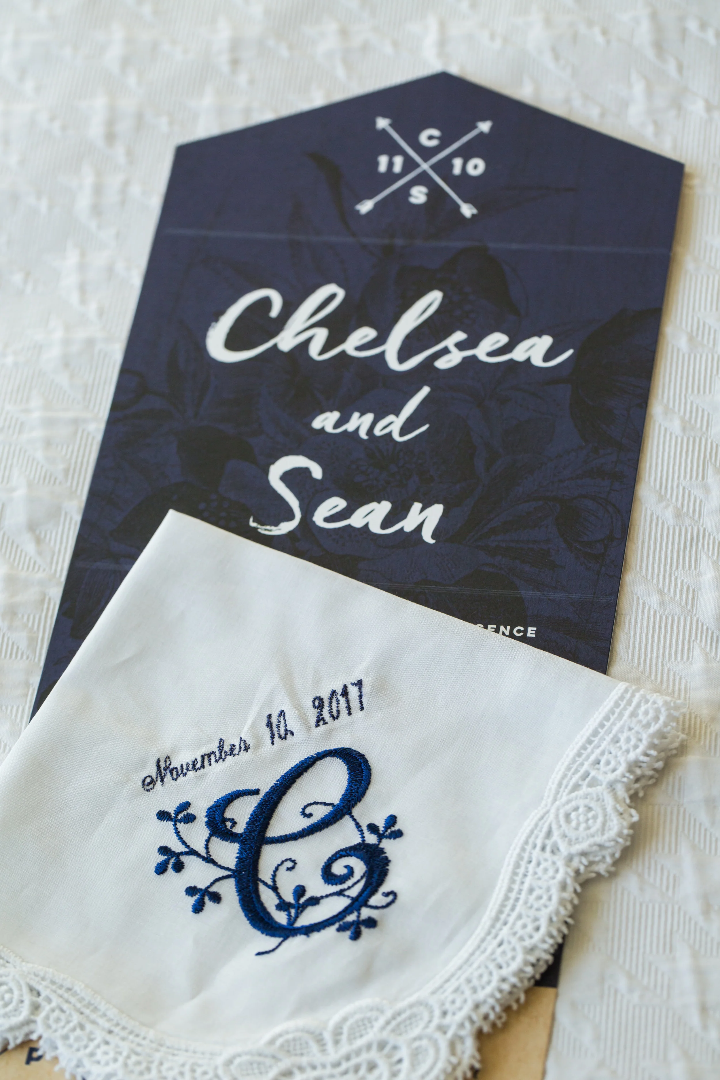  skyboxeventproductions.com | San Diego Weddings | Southern California Wedding Planner and Designer | Skybox Event Productions | D. Park Photography | Wedding at The Brick in Liberty Station 
