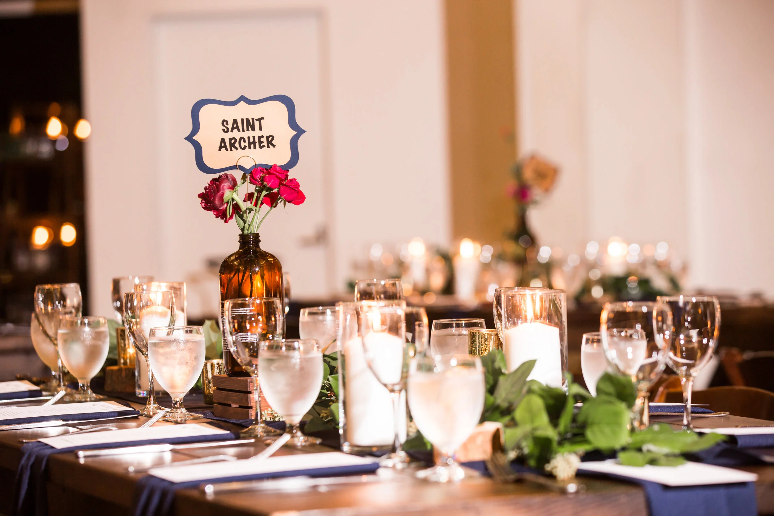  skyboxeventproductions.com | San Diego Weddings | Southern California Wedding Planner and Designer | Skybox Event Productions | D. Park Photography | Wedding at The Brick in Liberty Station 