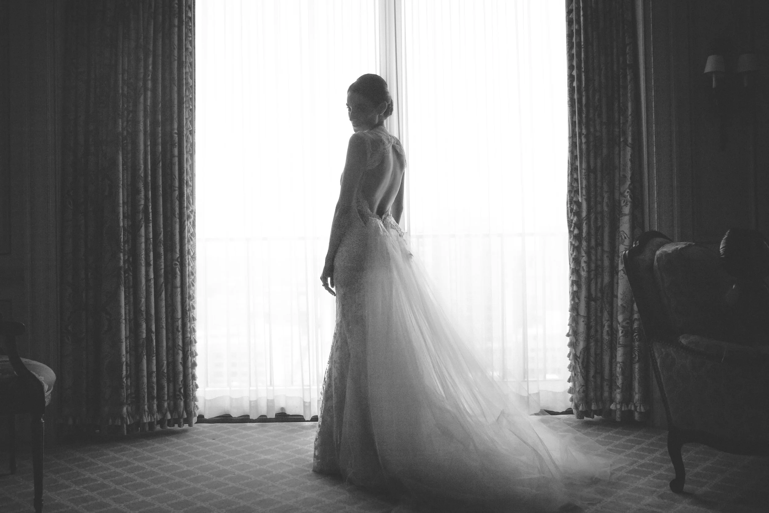  skyboxeventproductions.com | San Diego Weddings | Southern California Wedding Planner and Designer | Skybox Event Productions | Eli Nichol Photography | Wedding at The Westgate Hotel | Wedding at University of San Diego 