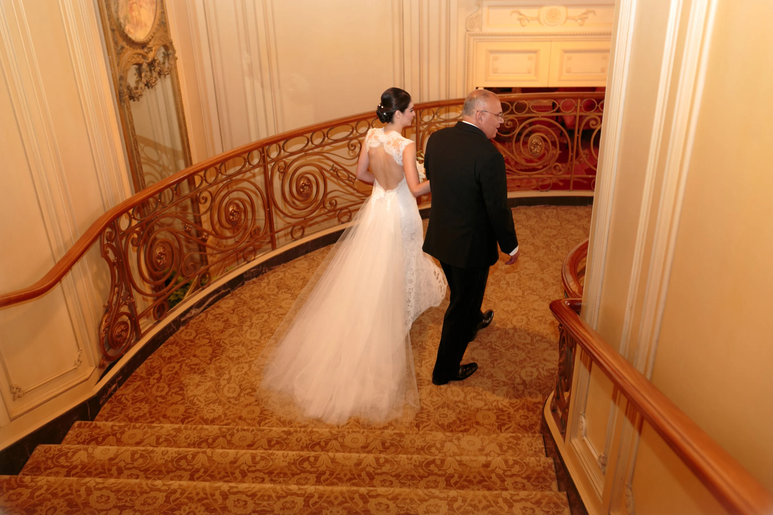  skyboxeventproductions.com | San Diego Weddings | Southern California Wedding Planner and Designer | Skybox Event Productions | Eli Nichol Photography | Wedding at The Westgate Hotel | Wedding at University of San Diego 