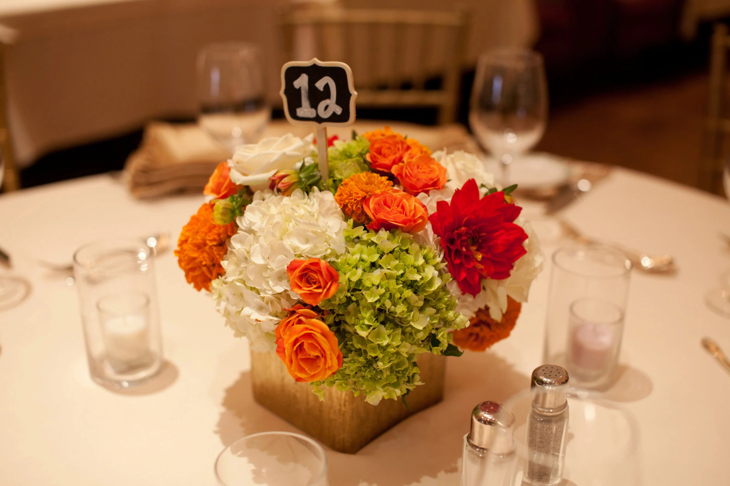  skyboxeventproductions.com | Los Angeles Weddings | Southern California Wedding Planner and Designer | Skybox Event Productions | George Street Photo | Wedding at Lawry's Restaurant 