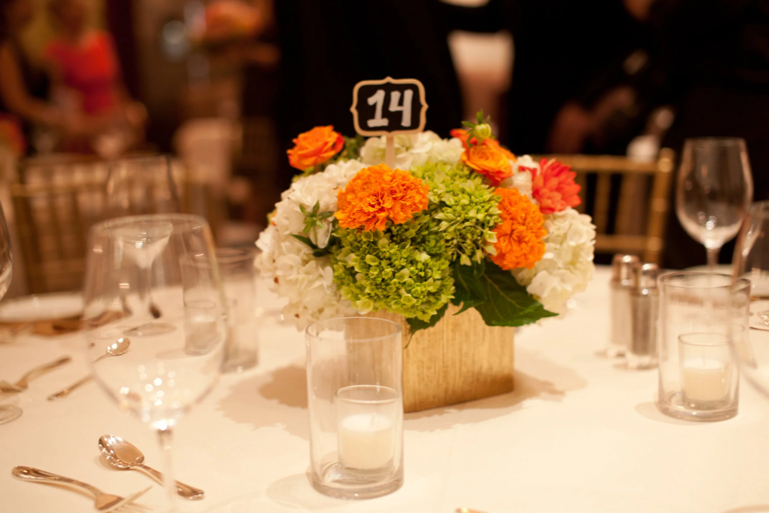  skyboxeventproductions.com | Los Angeles Weddings | Southern California Wedding Planner and Designer | Skybox Event Productions | George Street Photo | Wedding at Lawry's Restaurant 