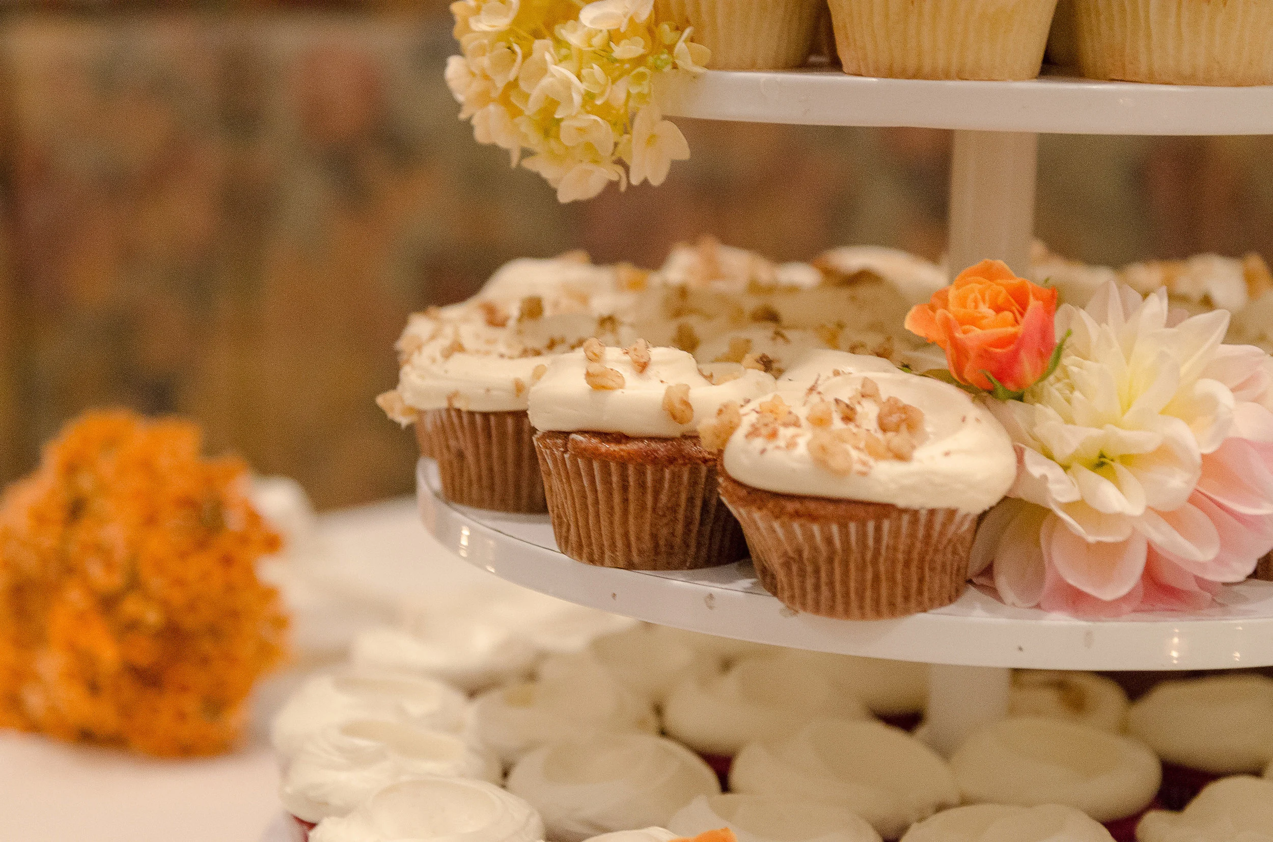  skyboxeventproductions.com | Los Angeles Weddings | Southern California Wedding Planner and Designer | Skybox Event Productions | George Street Photo | Wedding at Lawry's Restaurant 