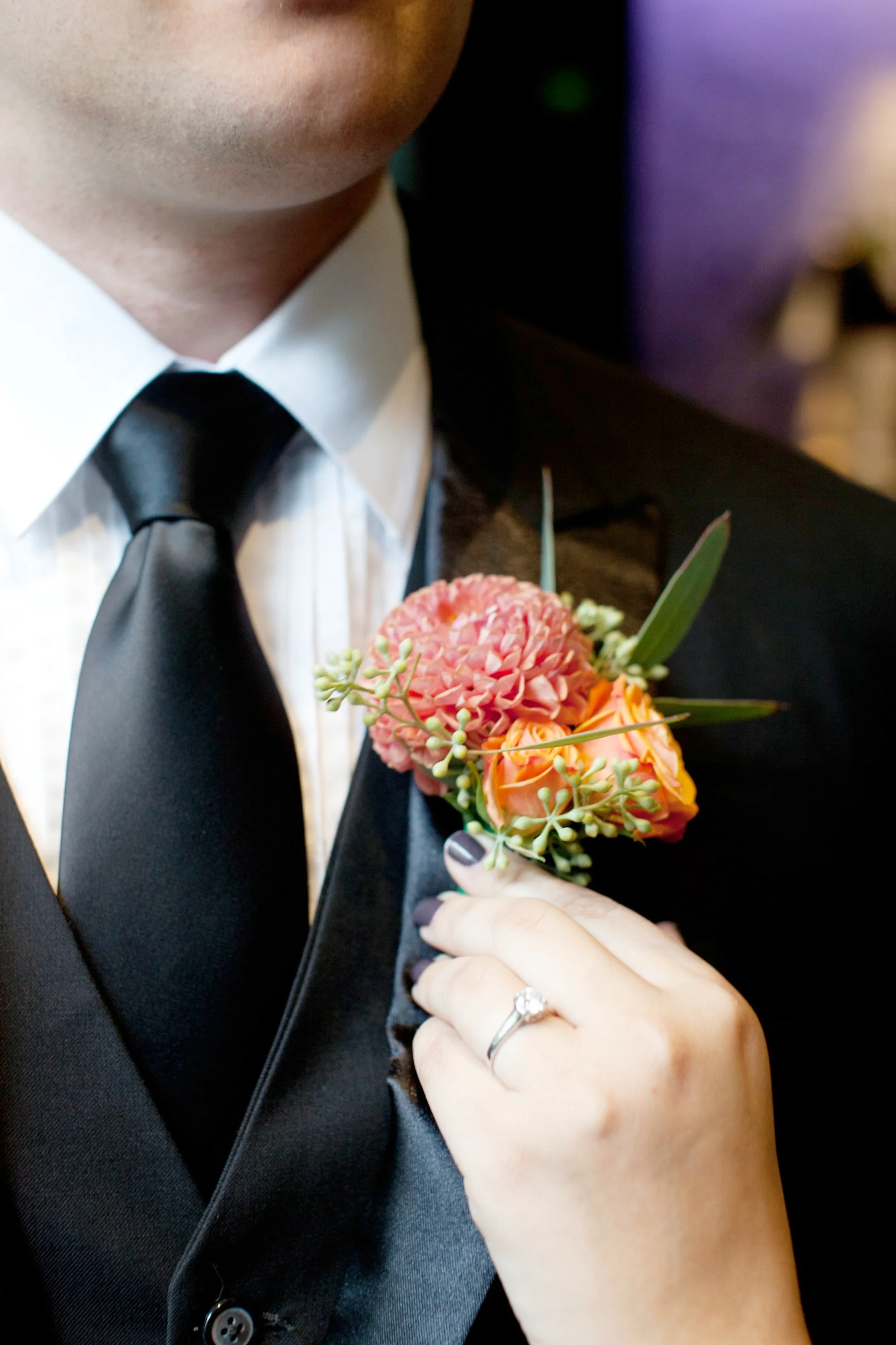  skyboxeventproductions.com | Los Angeles Weddings | Southern California Wedding Planner and Designer | Skybox Event Productions | George Street Photo | Wedding at Lawry's Restauran 