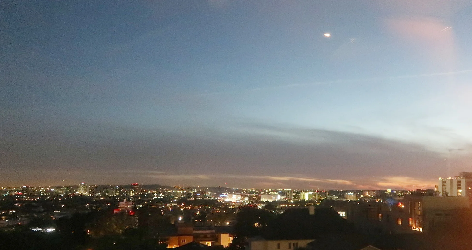  skyboxeventproductions.com | Hollywood Party | Skybox Event Productions | Southern California Private Event Design and Planning | Ivory on Sunset | Holiday Party 