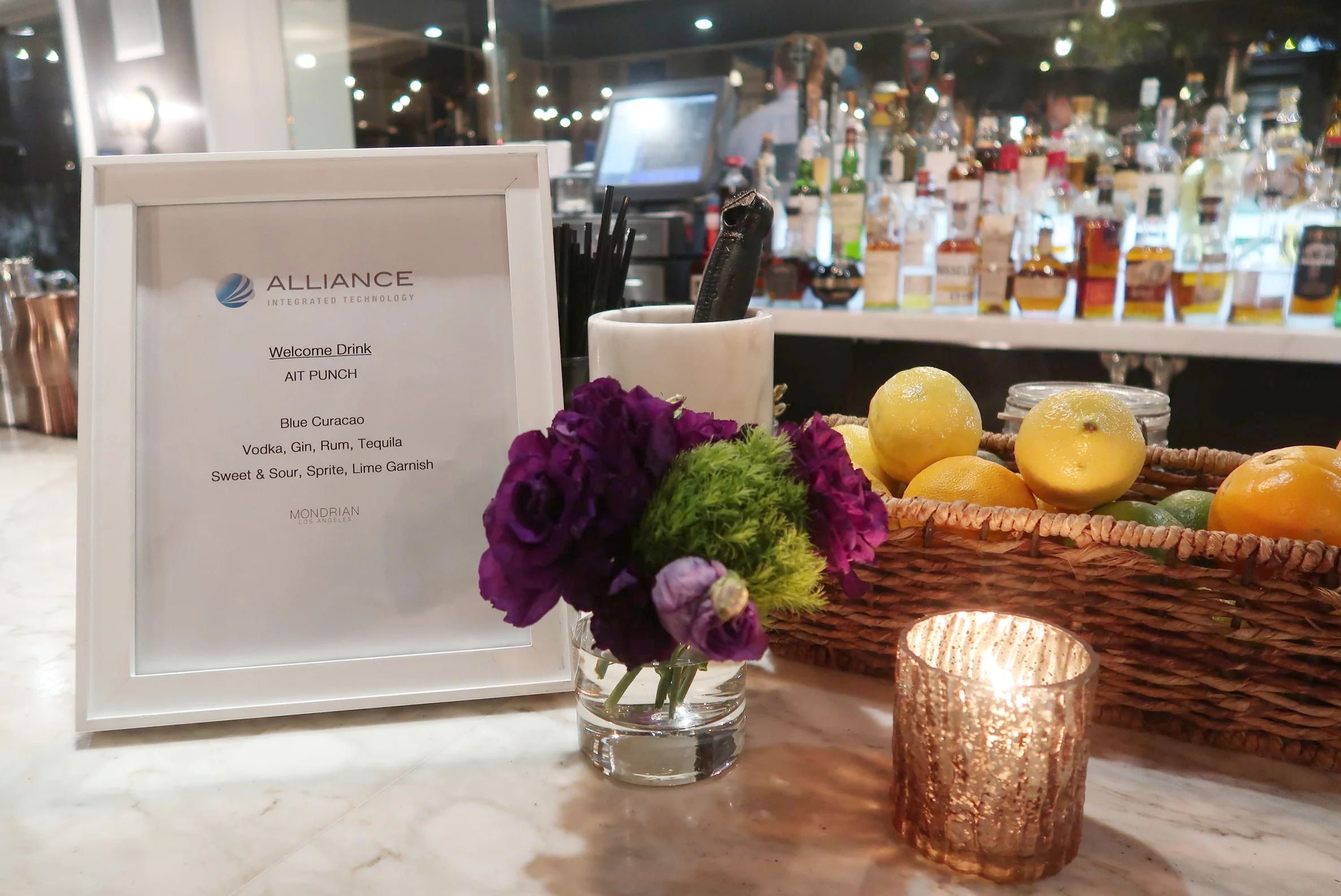  skyboxeventproductions.com | Hollywood Party | Skybox Event Productions | Southern California Private Event Design and Planning | Ivory on Sunset | Holiday Party 