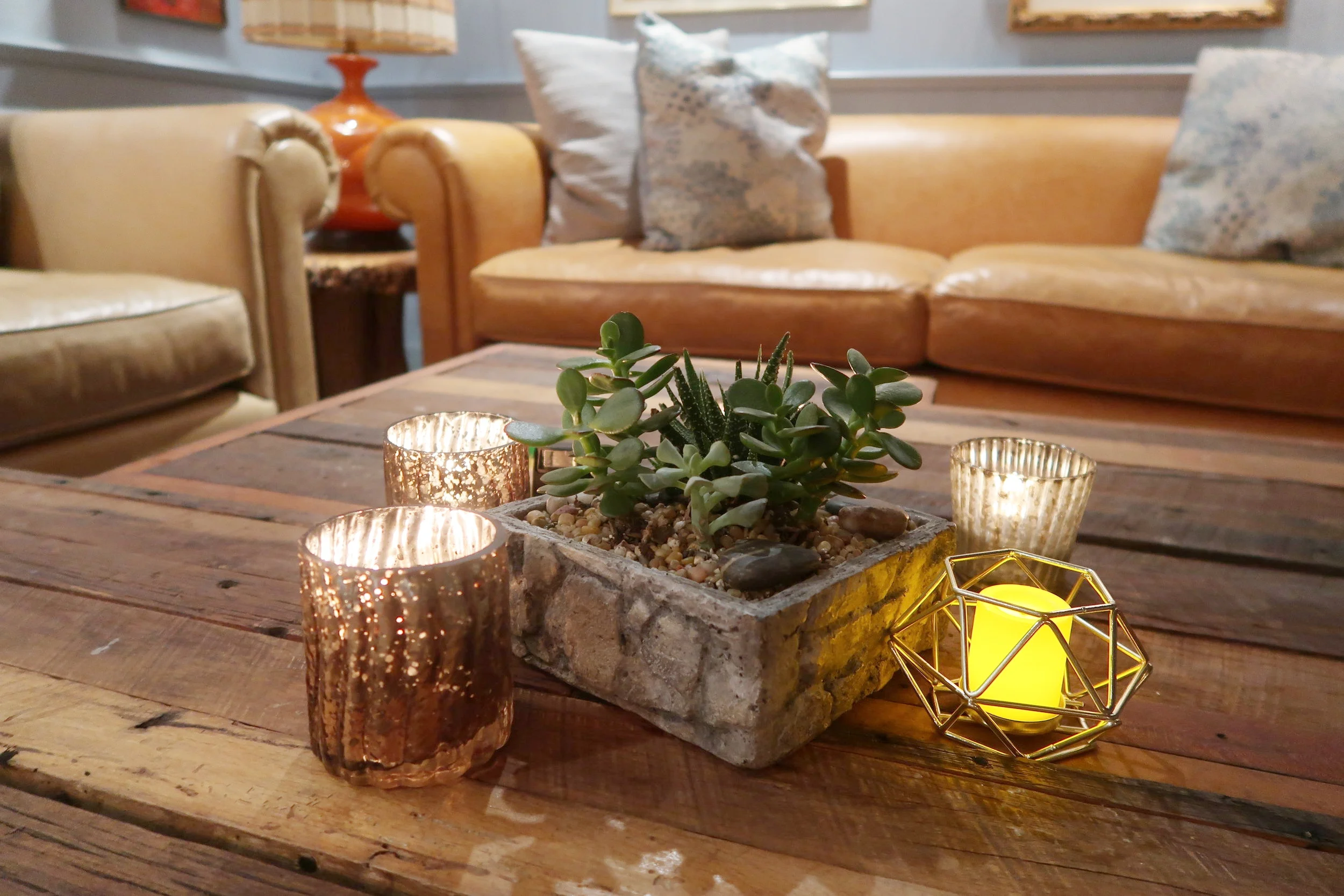  skyboxeventproductions.com | Hollywood Party | Skybox Event Productions | Southern California Private Event Design and Planning | Ivory on Sunset | Holiday Party 