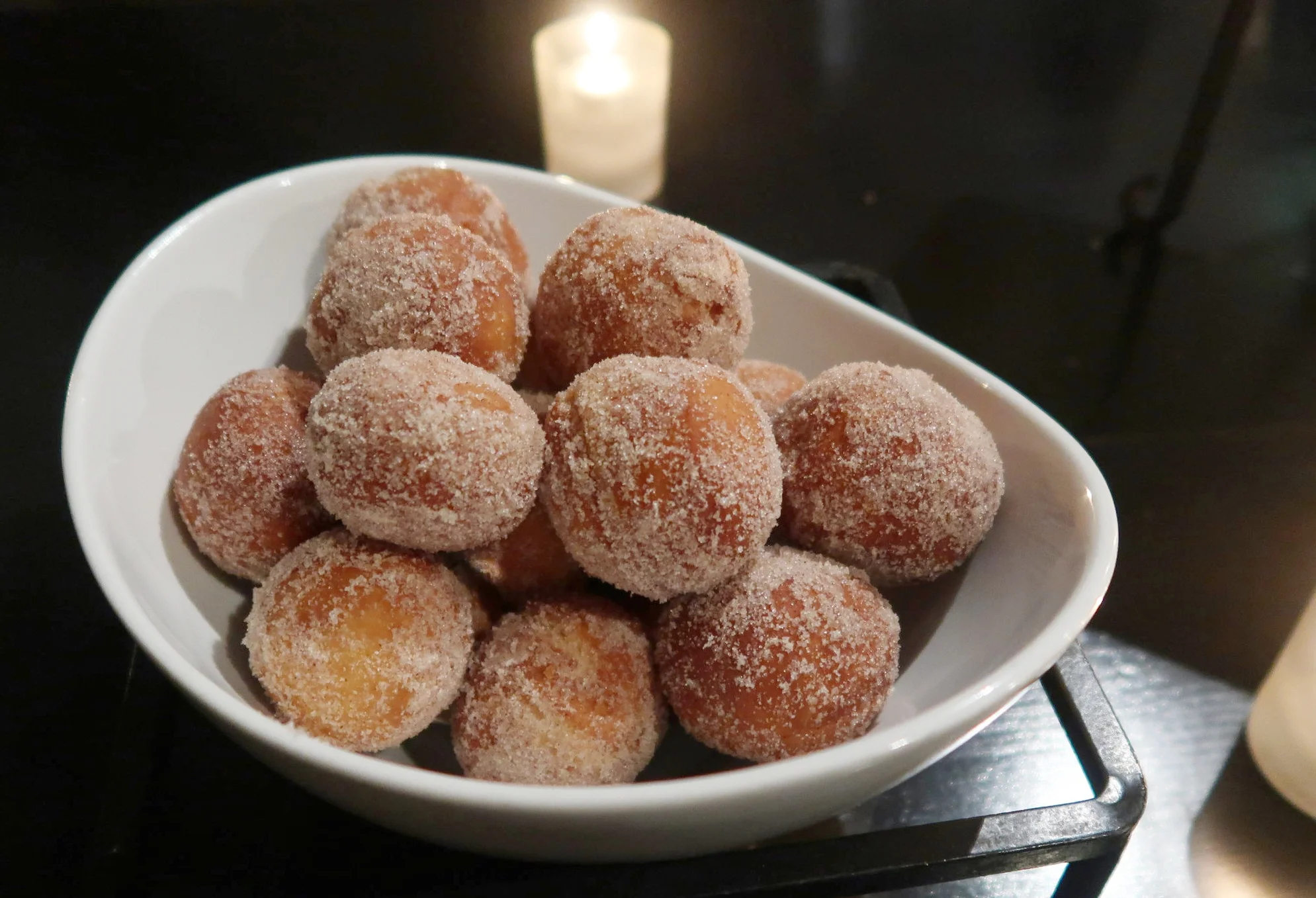  skyboxeventproductions.com | Hollywood Party | Skybox Event Productions | Southern California Private Event Design and Planning | Ivory on Sunset | Holiday Party 