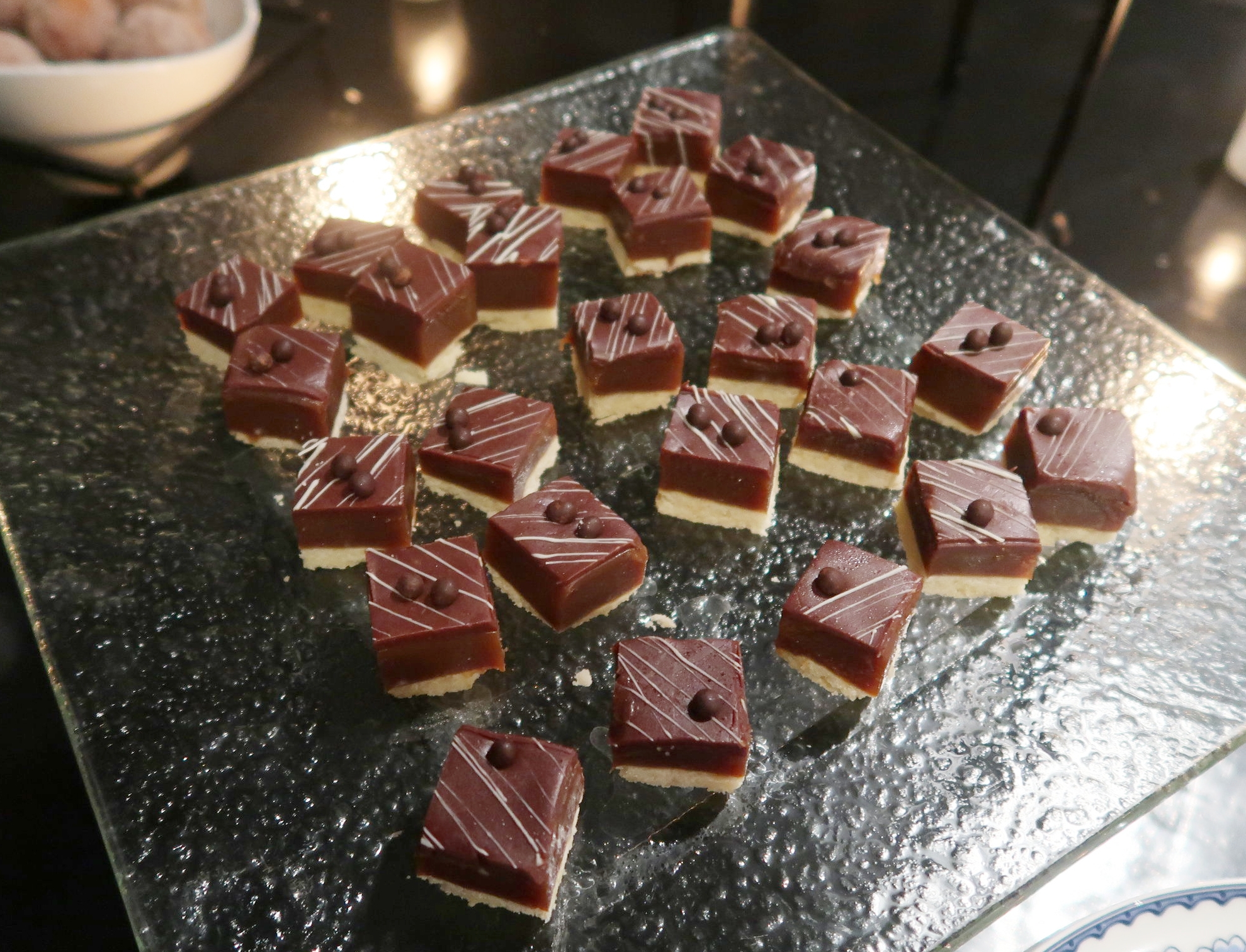  skyboxeventproductions.com | Hollywood Party | Skybox Event Productions | Southern California Private Event Design and Planning | Ivory on Sunset | Holiday Party 