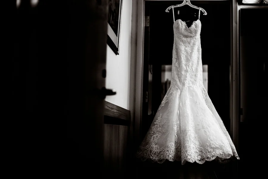  skyboxeventproductions.com | Orange County Weddings | Southern California Wedding Planner and Designer | Skybox Event Productions | Conrad Lim Photography | Wedding at Hyatt 