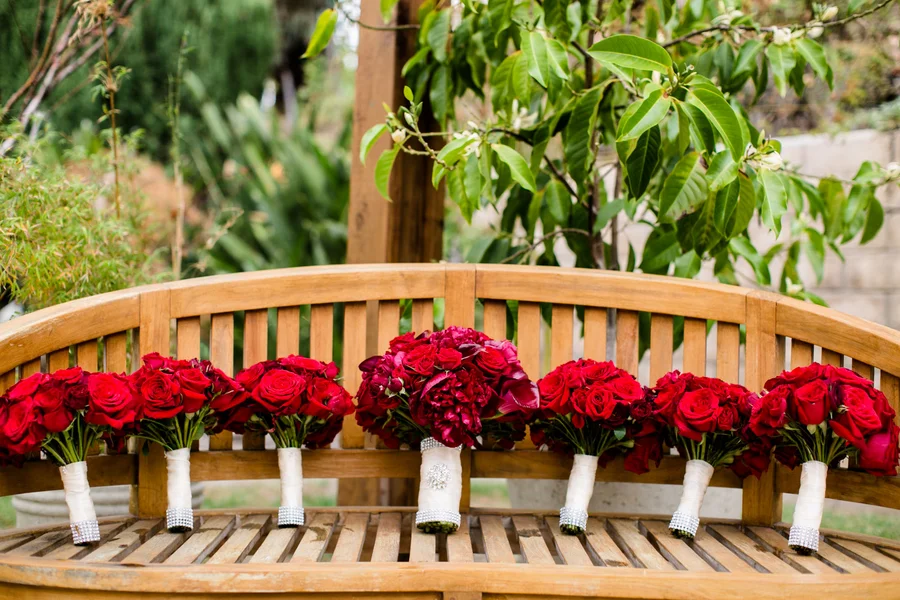  skyboxeventproductions.com | Orange County Weddings | Southern California Wedding Planner and Designer | Skybox Event Productions | Conrad Lim Photography | Wedding at Hyatt 