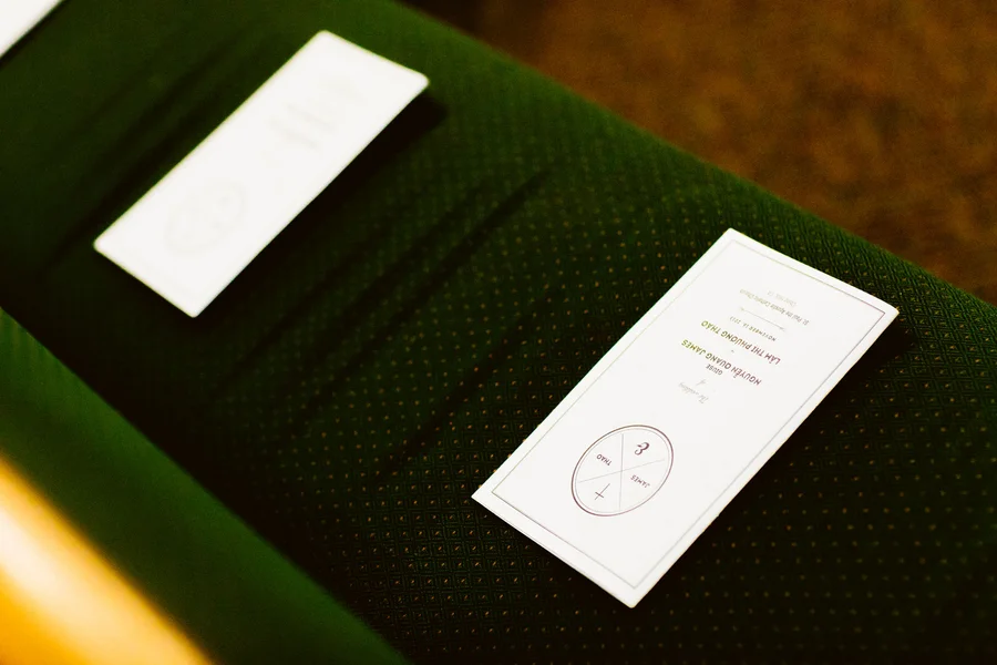  skyboxeventproductions.com | Orange County Weddings | Southern California Wedding Planner and Designer | Skybox Event Productions | Conrad Lim Photography | Wedding at Hyatt 