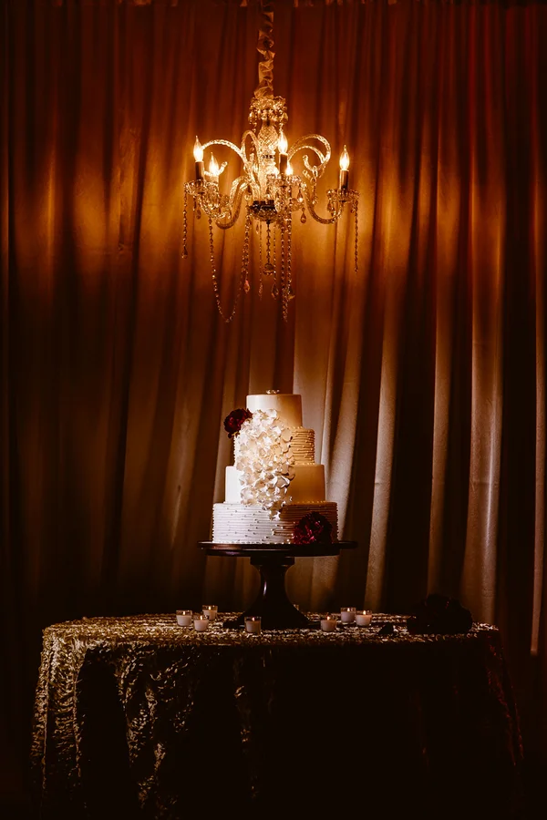  skyboxeventproductions.com | Orange County Weddings | Southern California Wedding Planner and Designer | Skybox Event Productions | Conrad Lim Photography | Wedding at Hyatt 