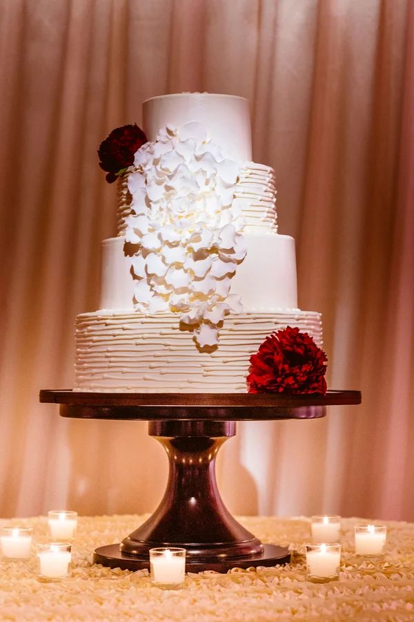  skyboxeventproductions.com | Orange County Weddings | Southern California Wedding Planner and Designer | Skybox Event Productions | Conrad Lim Photography | Wedding at Hyatt 