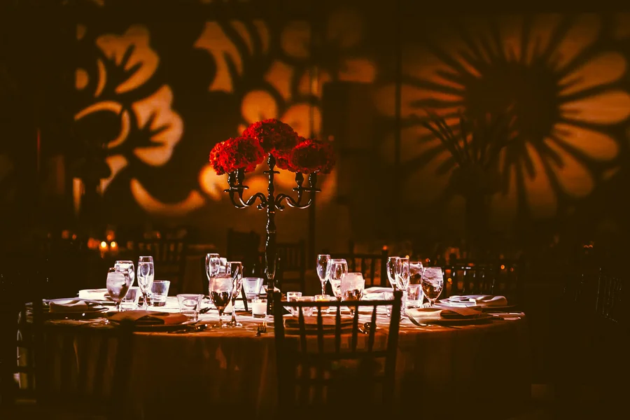  skyboxeventproductions.com | Orange County Weddings | Southern California Wedding Planner and Designer | Skybox Event Productions | Conrad Lim Photography | Wedding at Hyatt 