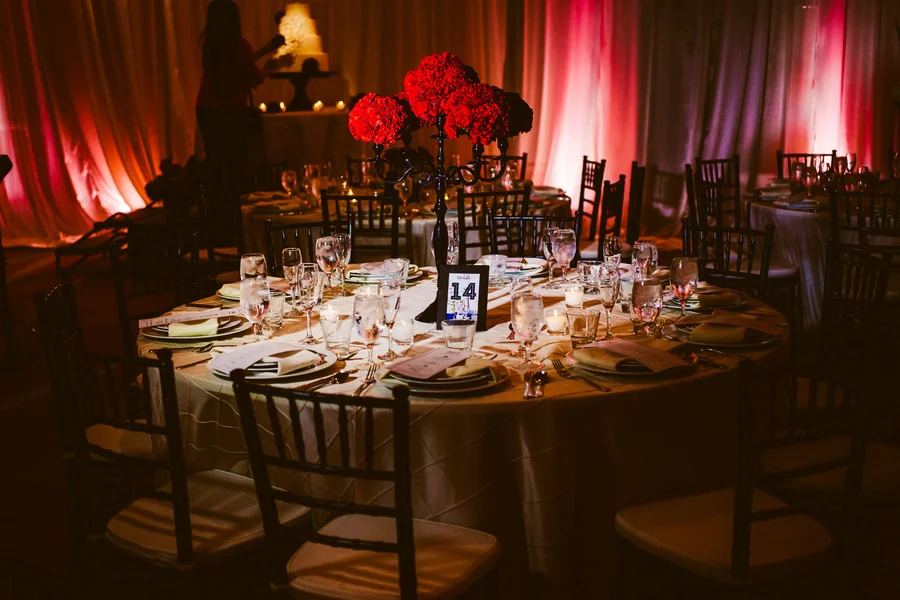  skyboxeventproductions.com | Orange County Weddings | Southern California Wedding Planner and Designer | Skybox Event Productions | Conrad Lim Photography | Wedding at Hyatt 