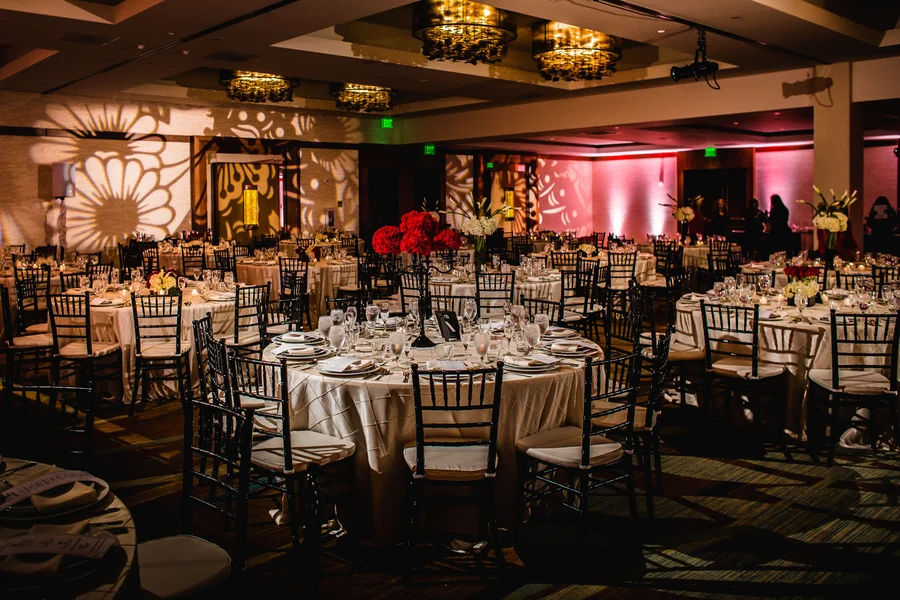  skyboxeventproductions.com | Orange County Weddings | Southern California Wedding Planner and Designer | Skybox Event Productions | Conrad Lim Photography | Wedding at Hyatt 