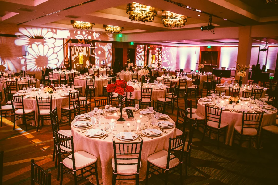  skyboxeventproductions.com | Orange County Weddings | Southern California Wedding Planner and Designer | Skybox Event Productions | Conrad Lim Photography | Wedding at Hyatt 
