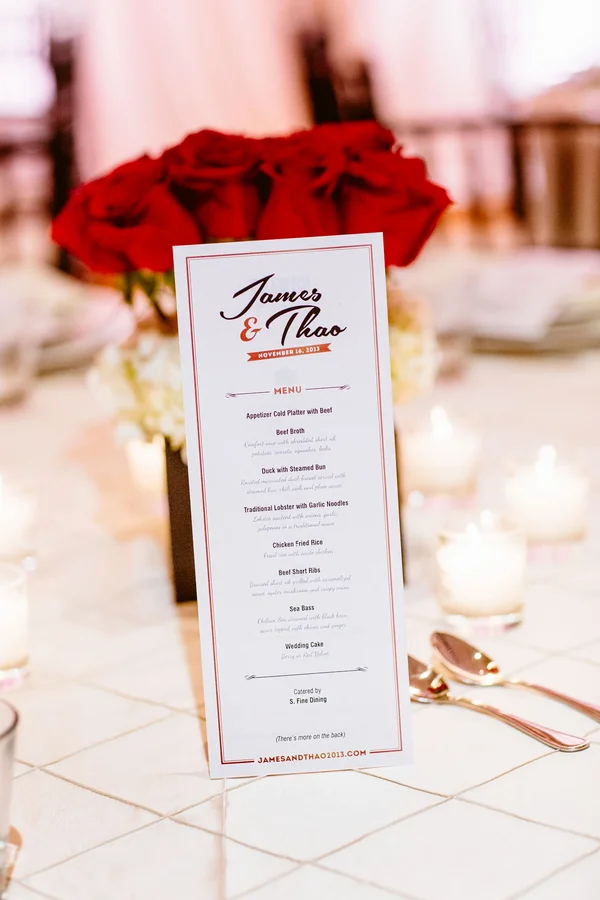  skyboxeventproductions.com | Orange County Weddings | Southern California Wedding Planner and Designer | Skybox Event Productions | Conrad Lim Photography | Wedding at Hyatt 