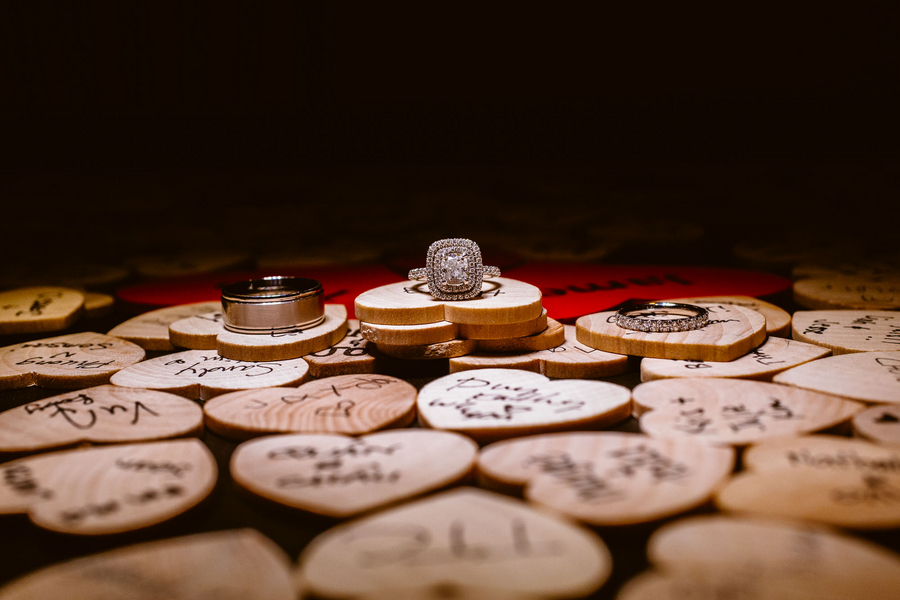  skyboxeventproductions.com | Orange County Weddings | Southern California Wedding Planner and Designer | Skybox Event Productions | Conrad Lim Photography | Wedding at Hyatt 