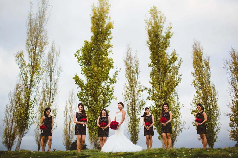  skyboxeventproductions.com | Orange County Weddings | Southern California Wedding Planner and Designer | Skybox Event Productions | Conrad Lim Photography | Wedding at Hyatt 