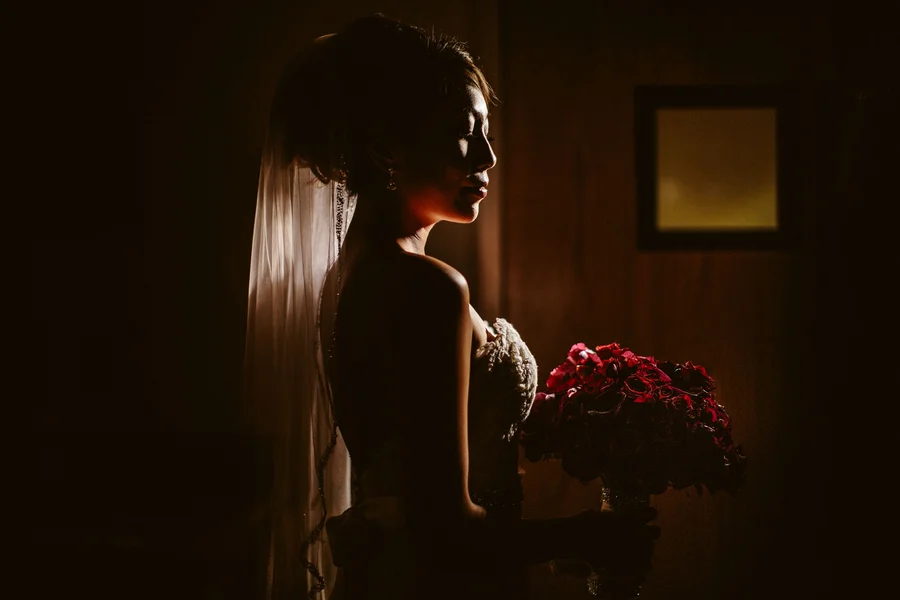  skyboxeventproductions.com | Orange County Weddings | Southern California Wedding Planner and Designer | Skybox Event Productions | Conrad Lim Photography | Wedding at Hyatt 